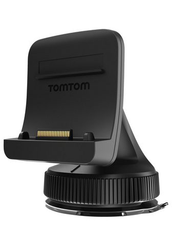 TOMTOM Подставка »Click & Go подста...