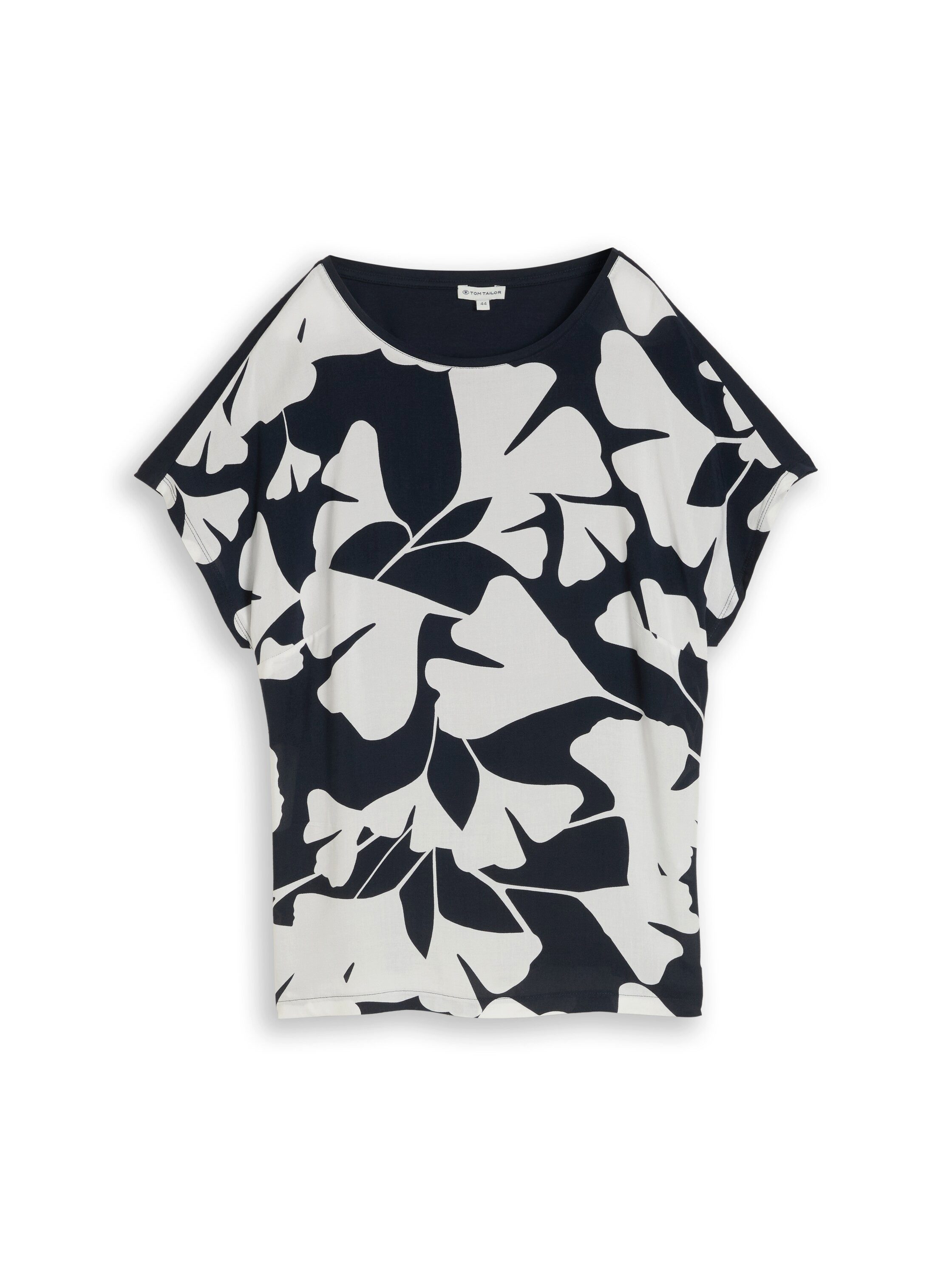 Kurzarmshirt