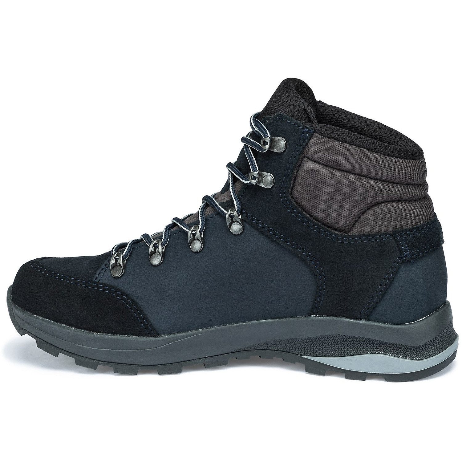 Hanwag Trekking-Halbschuhe W TORSBY SF EXTRA LADY GTX Hikingschuh