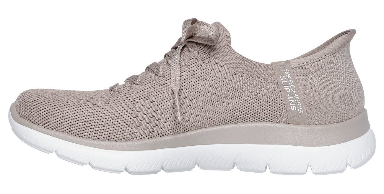 Detailansicht des Produkts 3