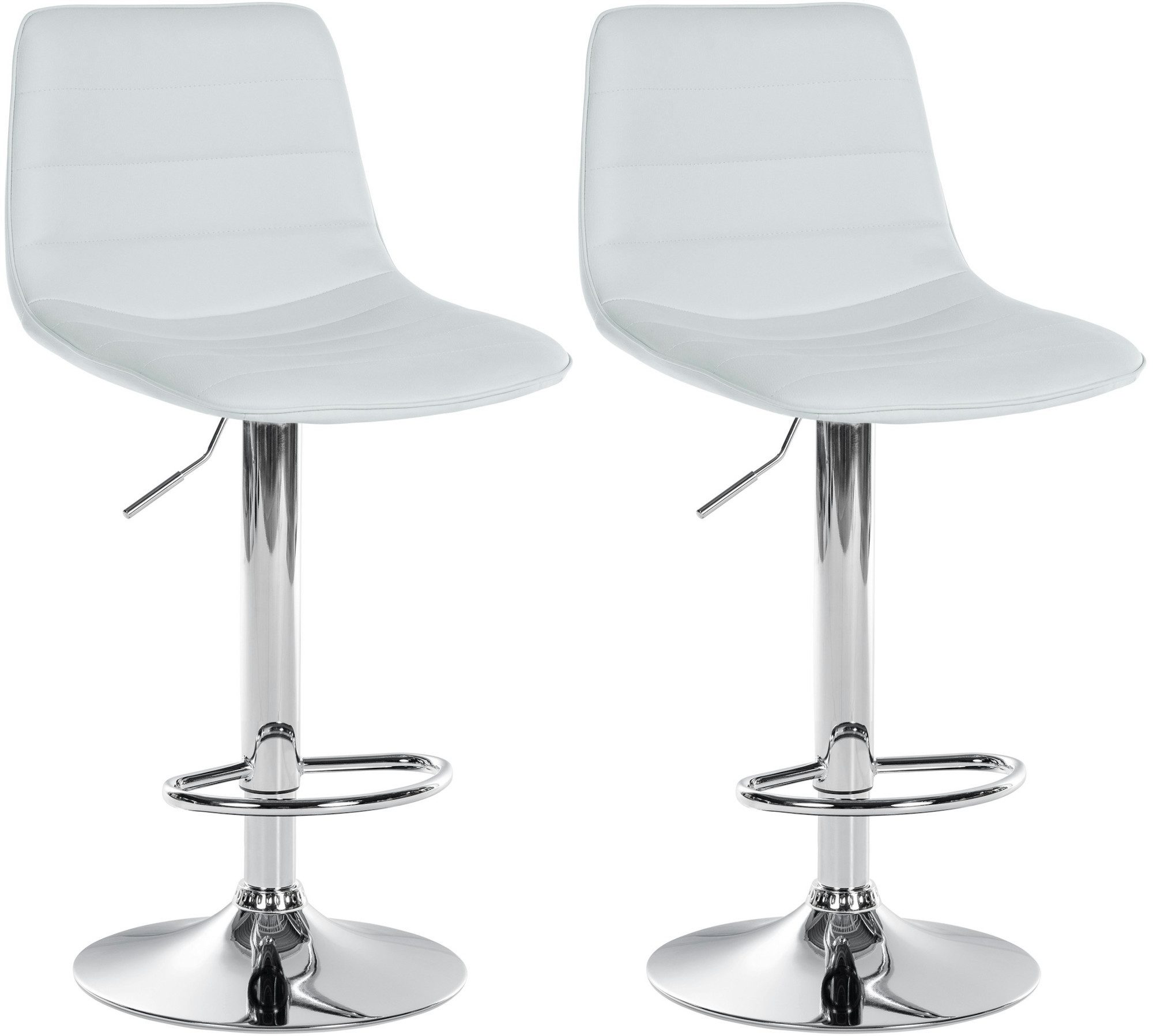 Barhocker Lex Kunstleder