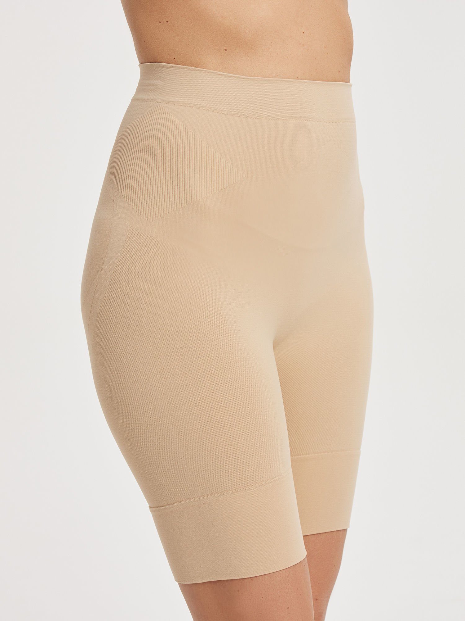 Shapingpants Taillenformer elastisch