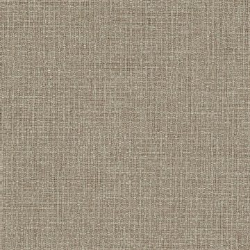 Leonique Chesterfield-Sofa Glynis L-Form, aufwändige Knopfheftung, moderne Chesterfield Optik, Fußfarbe wählbar