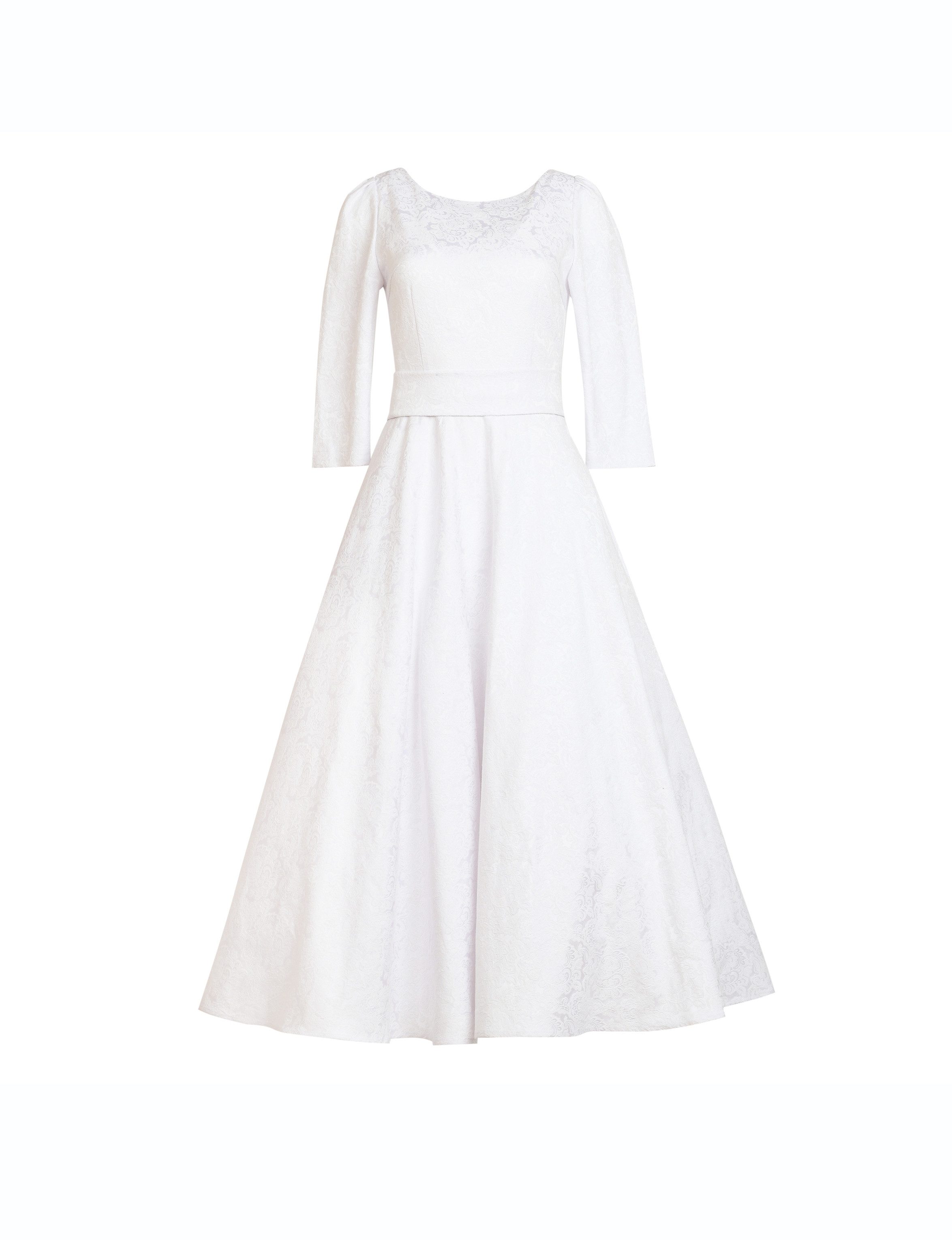 Brautkleid Alyzee