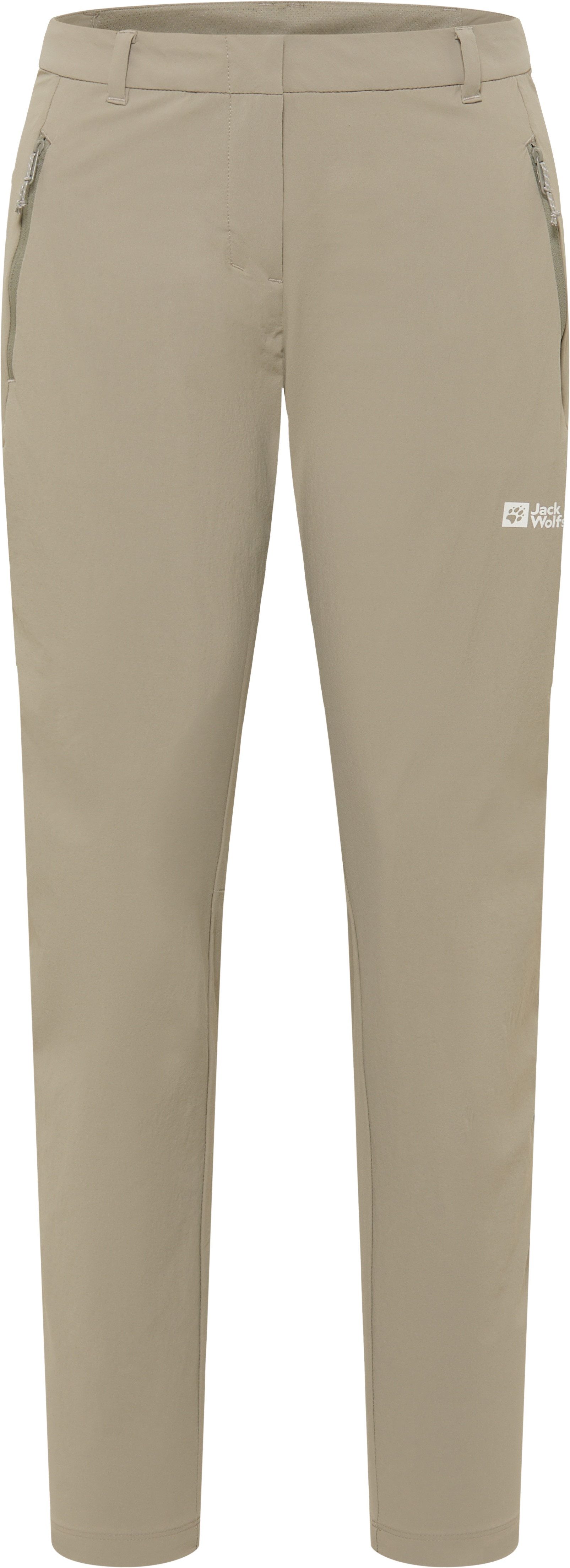Funktionshose HIKEOUT PANTS W