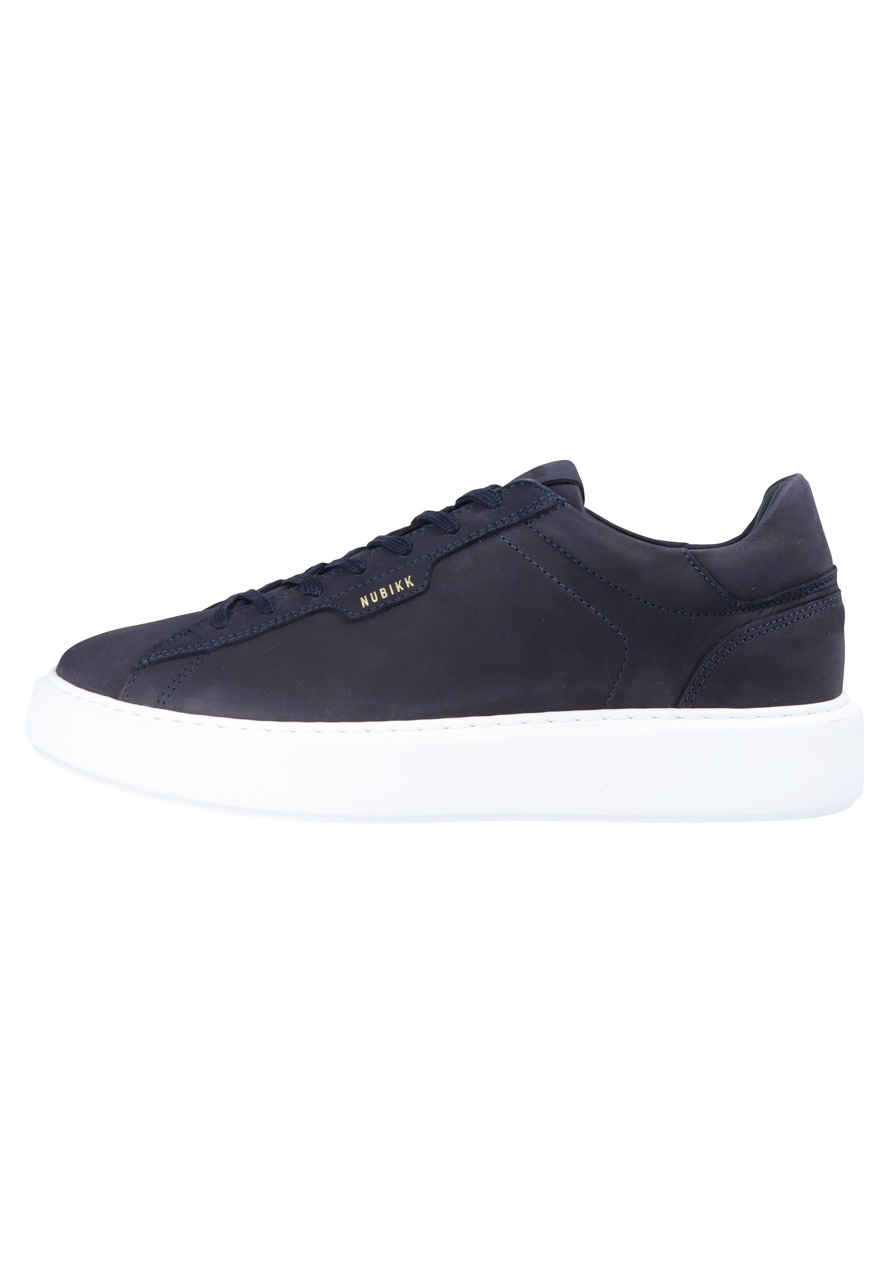 21075800 Vince Tora Sneaker