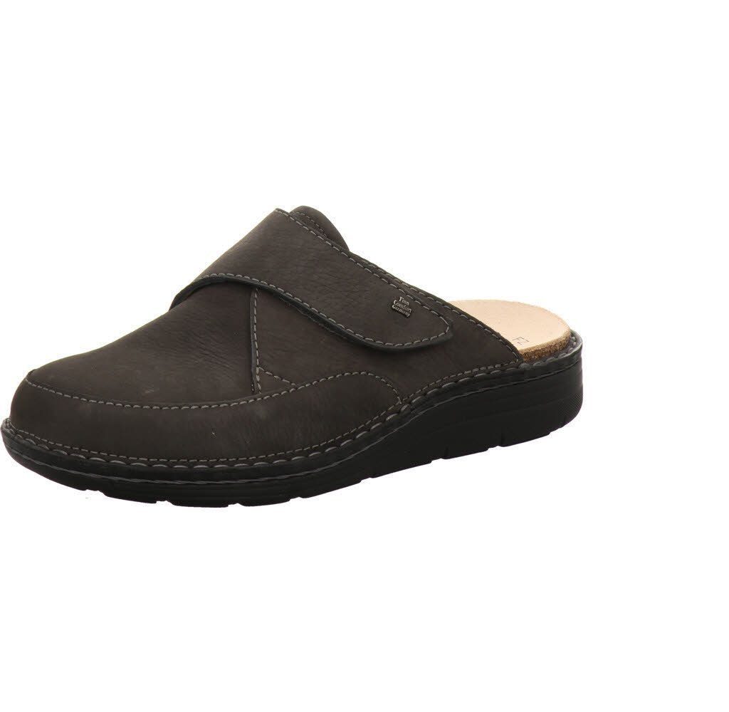 Clog
