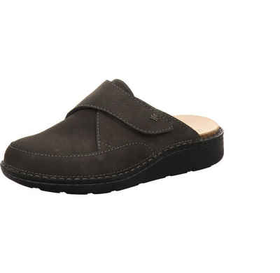 Finn Comfort Clog