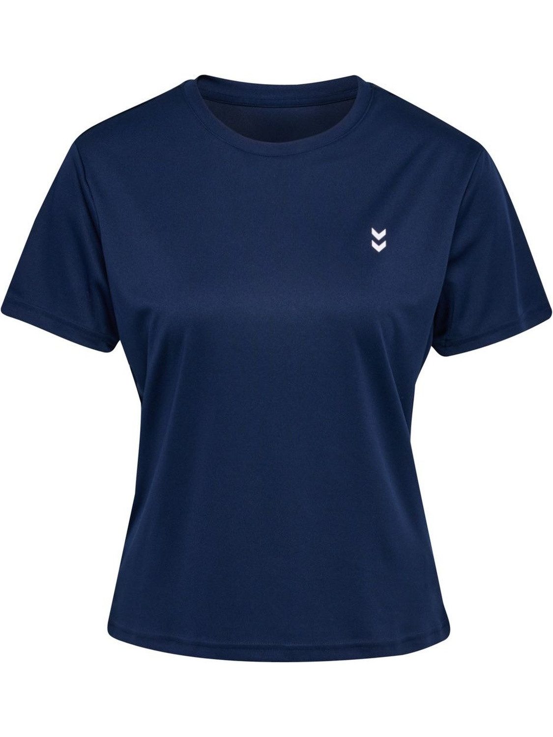 hummel T-Shirt Pulse Training W T-Shirt S/S