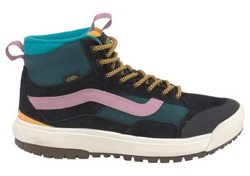 Vans UltraRange EXO Hi MTE-1 Sneakerboots