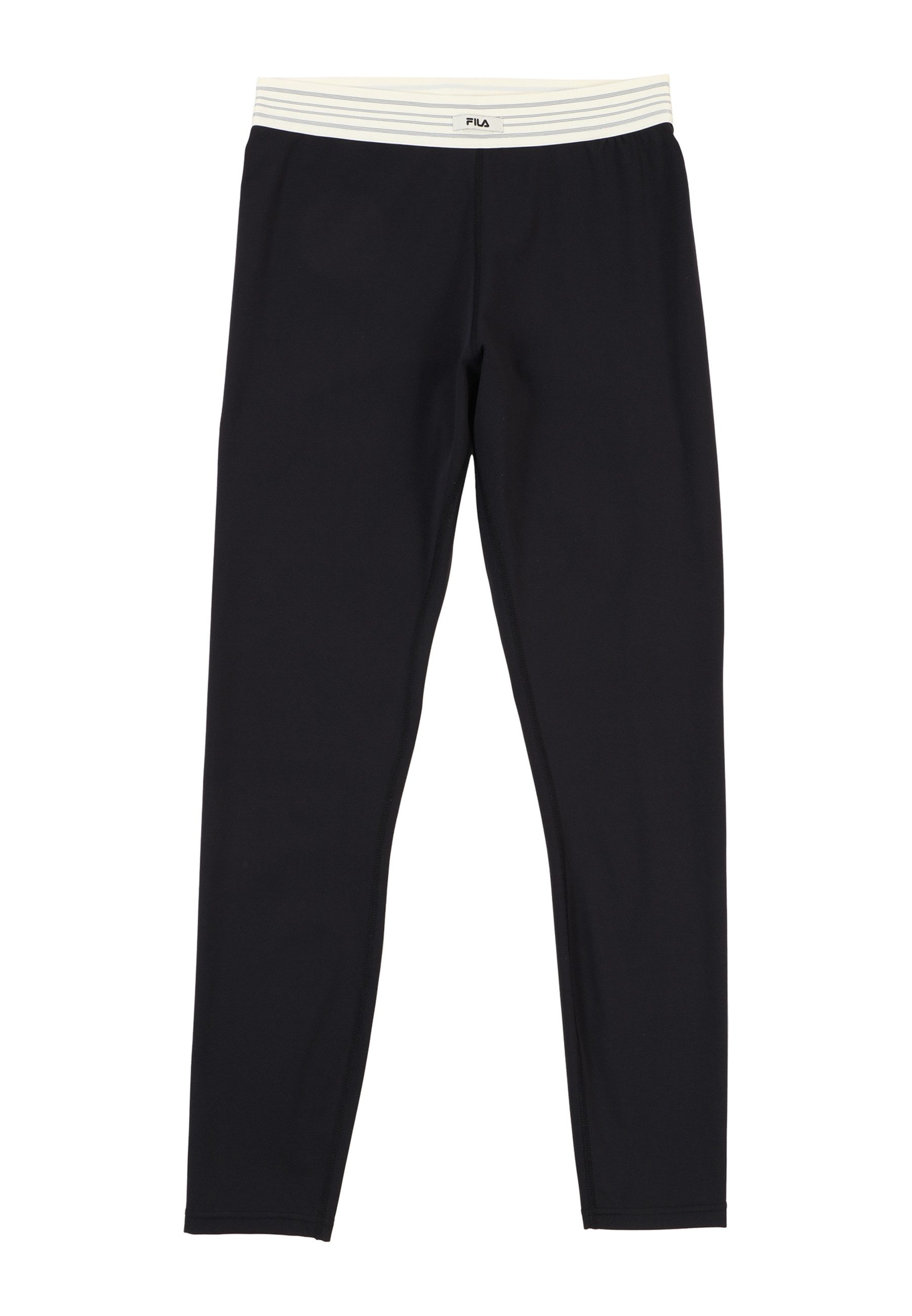 Fila Leggings MOLINA