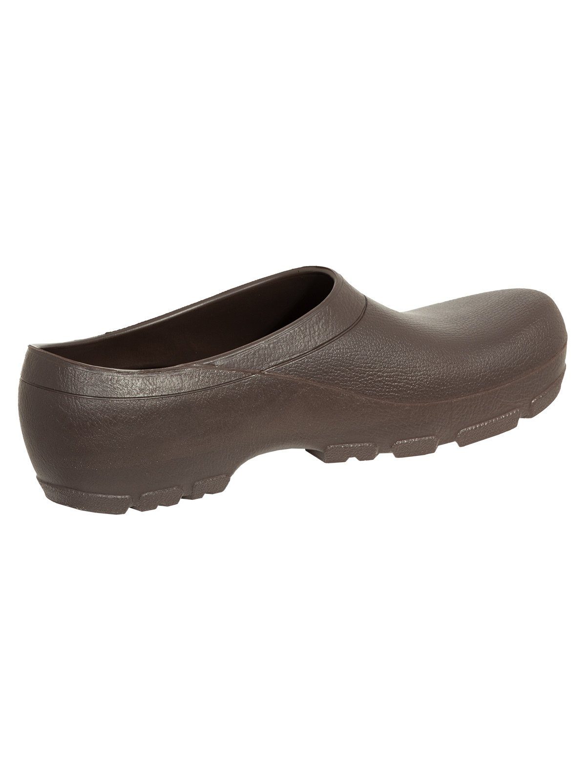 SALIHA Multi Clog geschlossen Clog