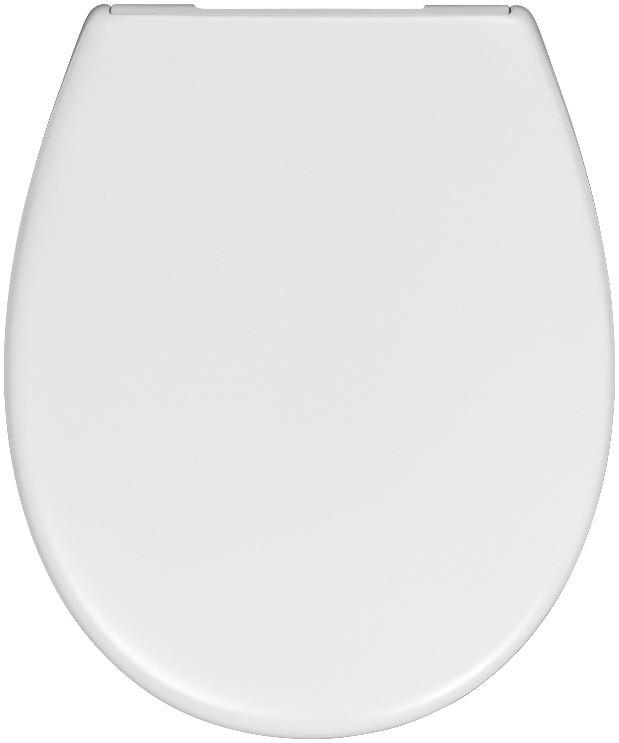 cedo wc