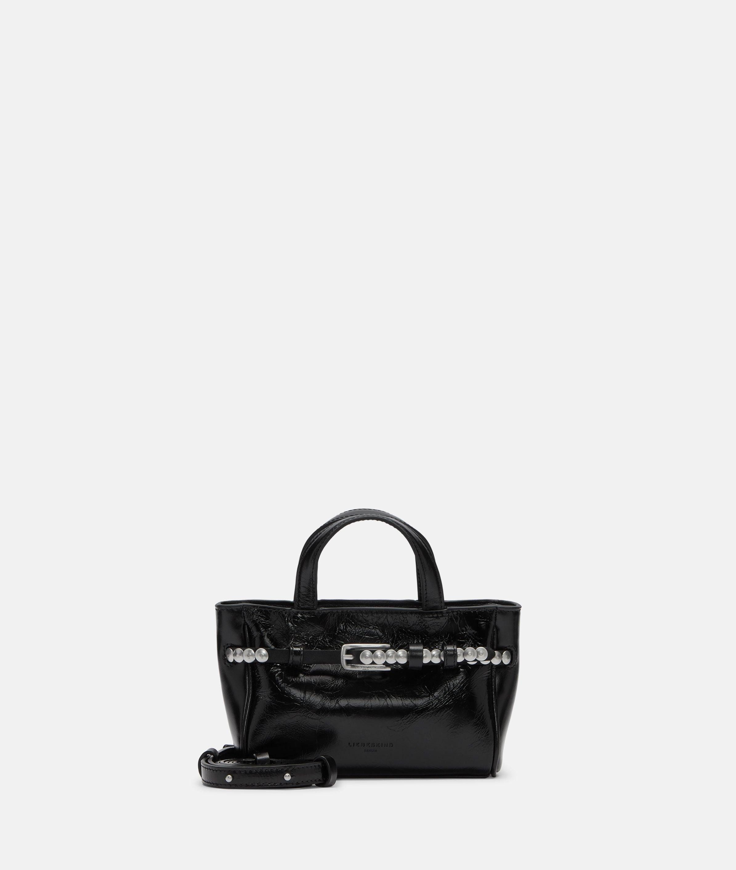 Umhängetasche Nori Crossbody XS