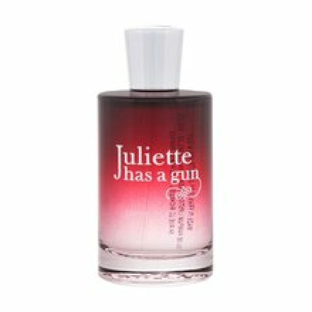 Juliette has a Gun Eau de Parfum Juliette Has A Gun Lipstick Fever Eau De Parfum Spray 100ml