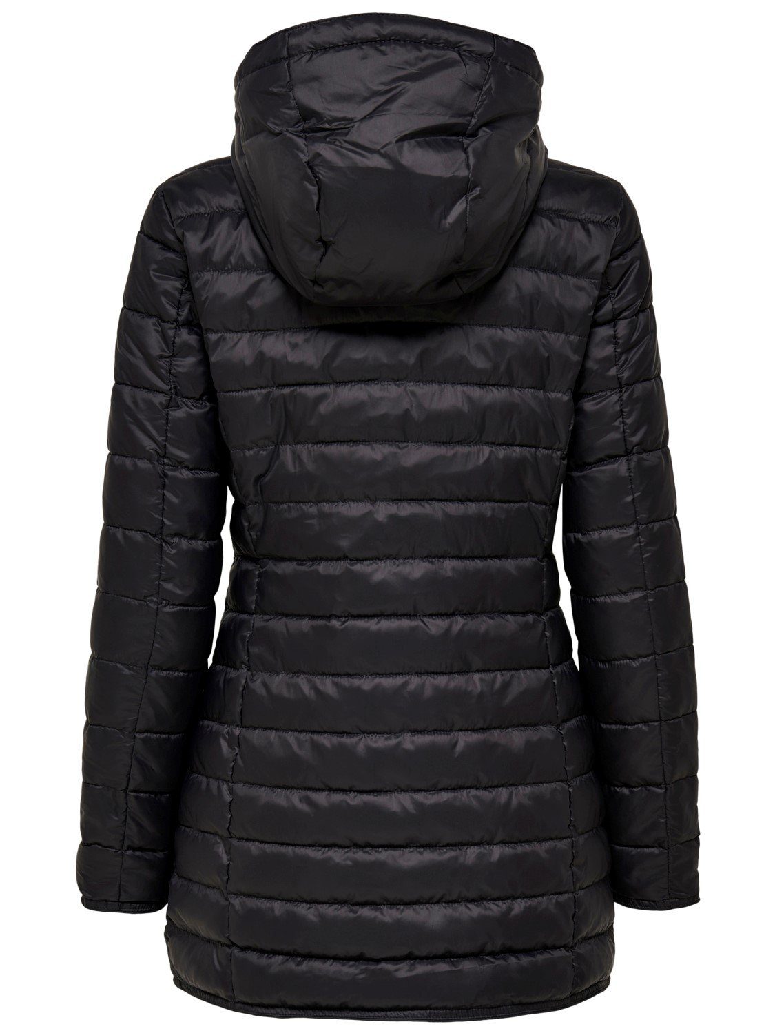ONLY Steppmantel ONLY Damen Stepp-Mantel OnlTahoe günstig online kaufen