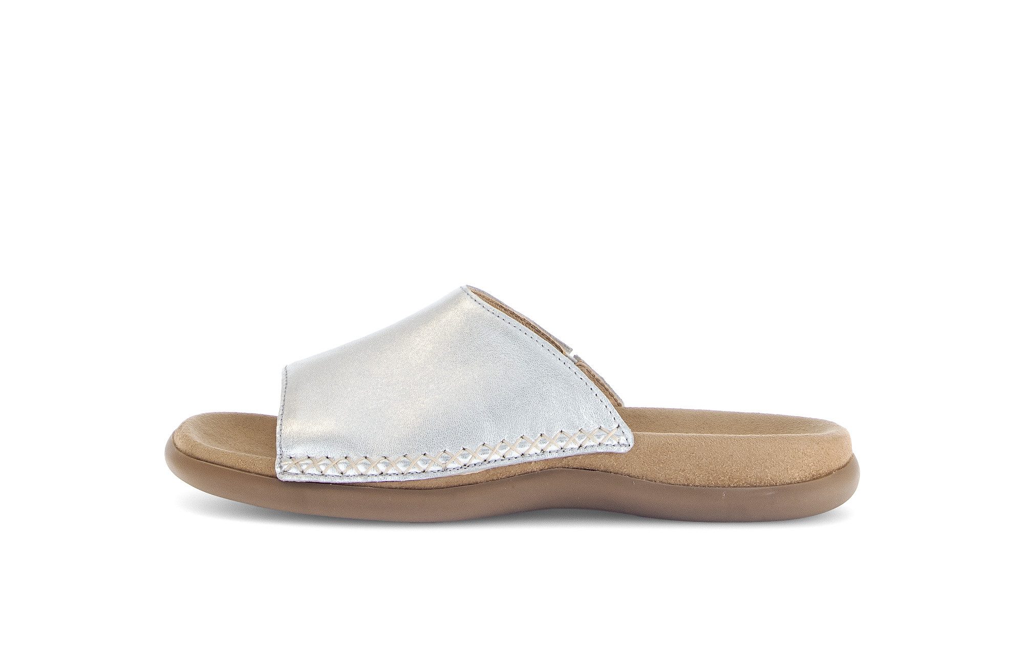 Gabor Pantolette günstig online kaufen