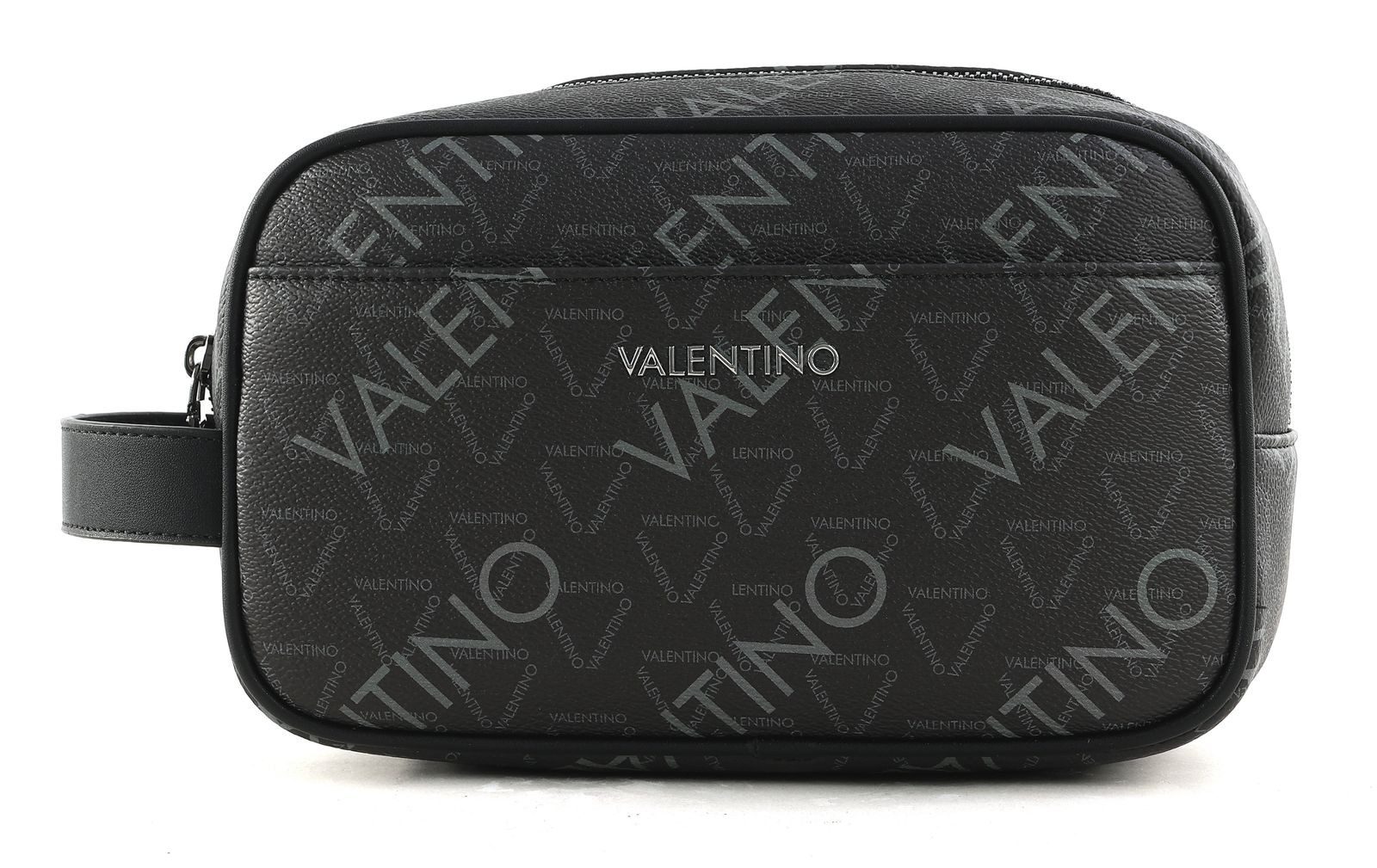 Kulturbeutel Soft Cosmetic Case