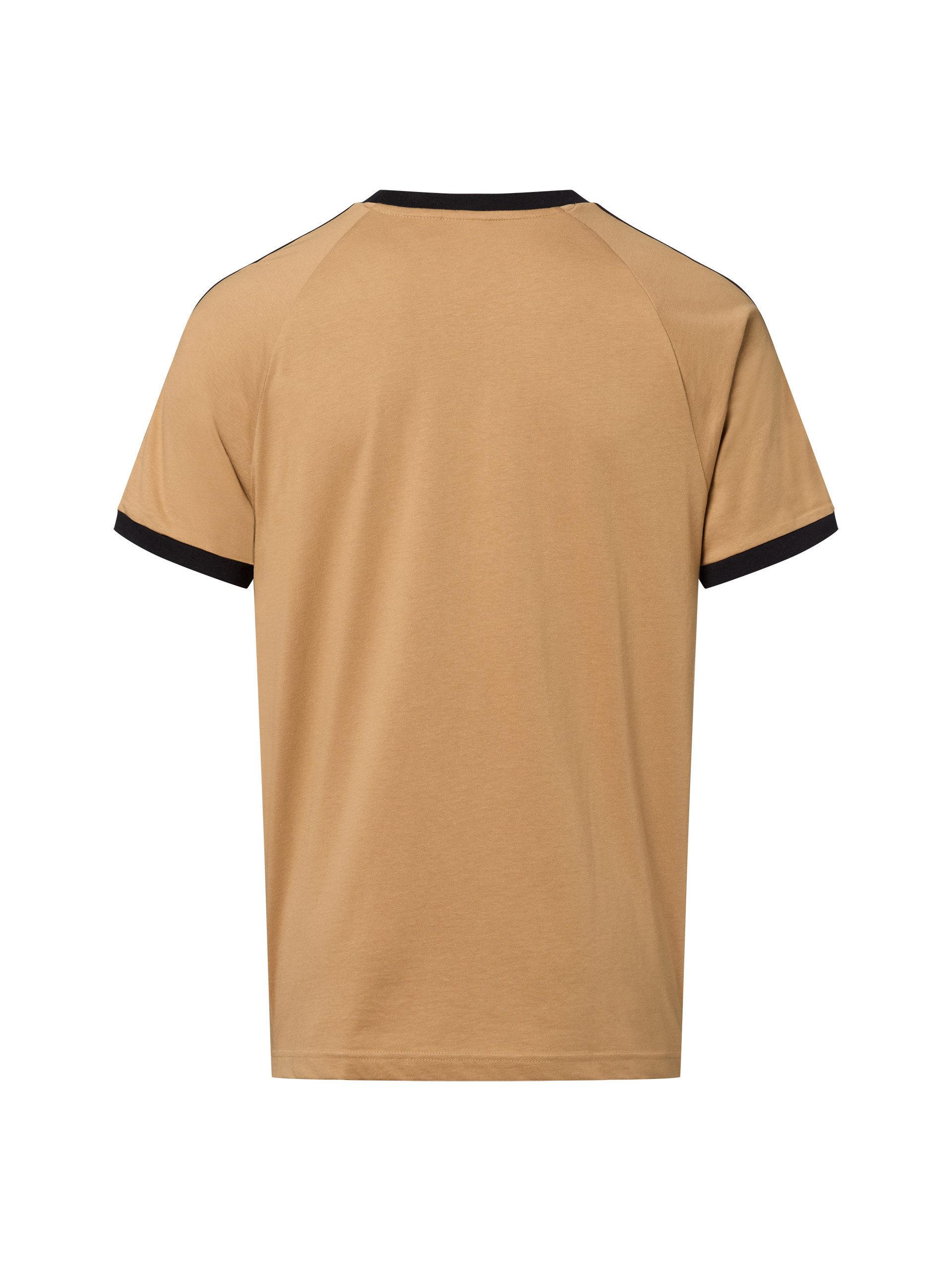 adidas Originals T-Shirt günstig online kaufen