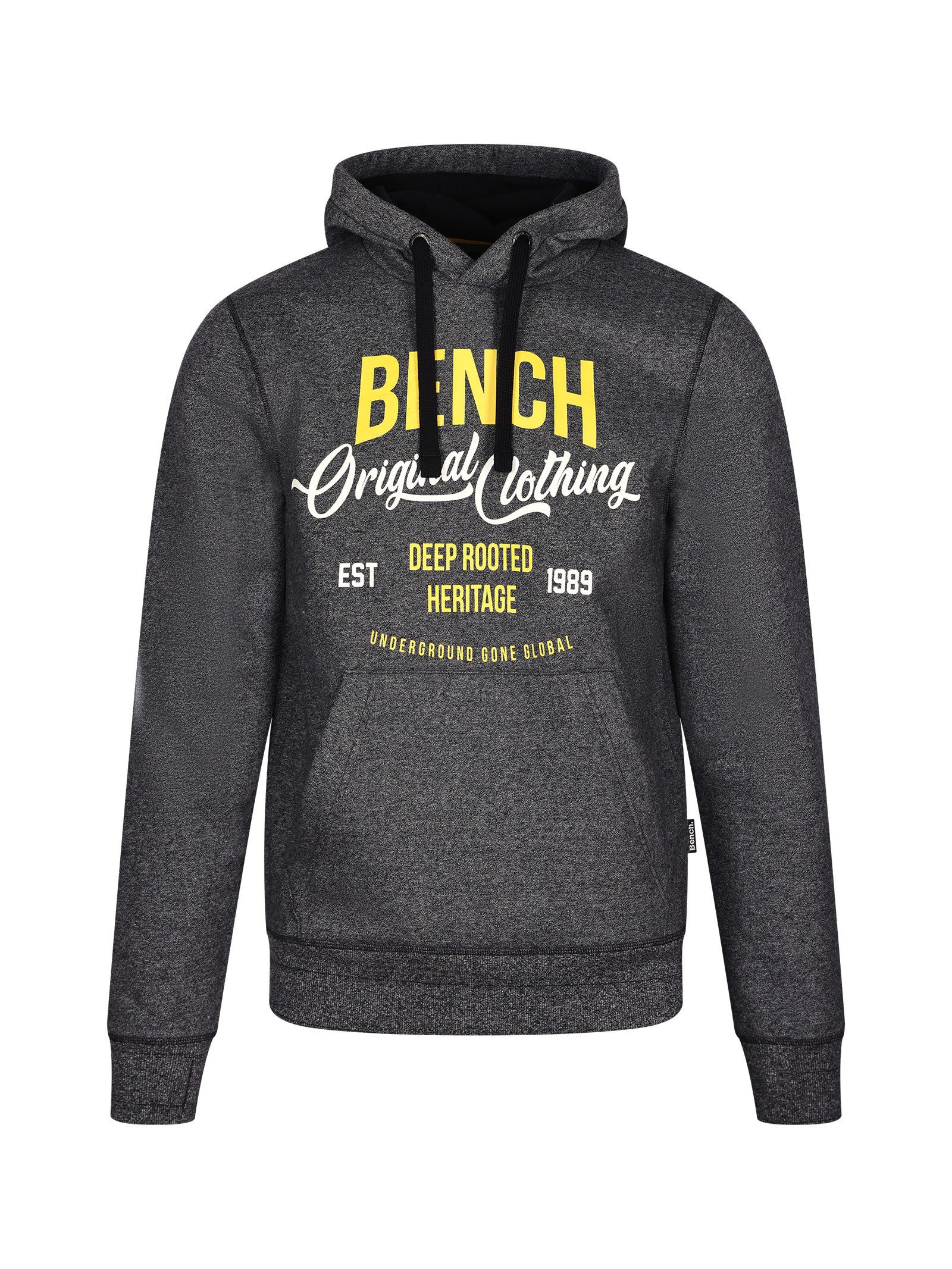 Bench. Sweatshirt Bench Sweatshirt Darnley