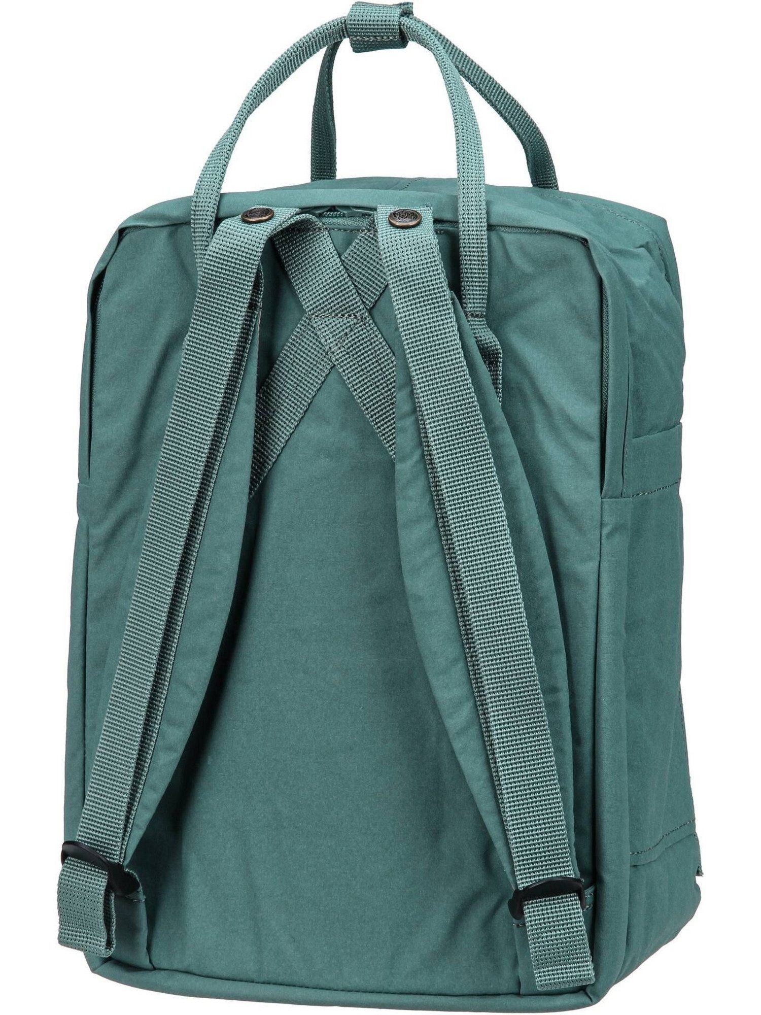 Fjällräven Rucksack Kanken Laptop 13'' günstig online kaufen