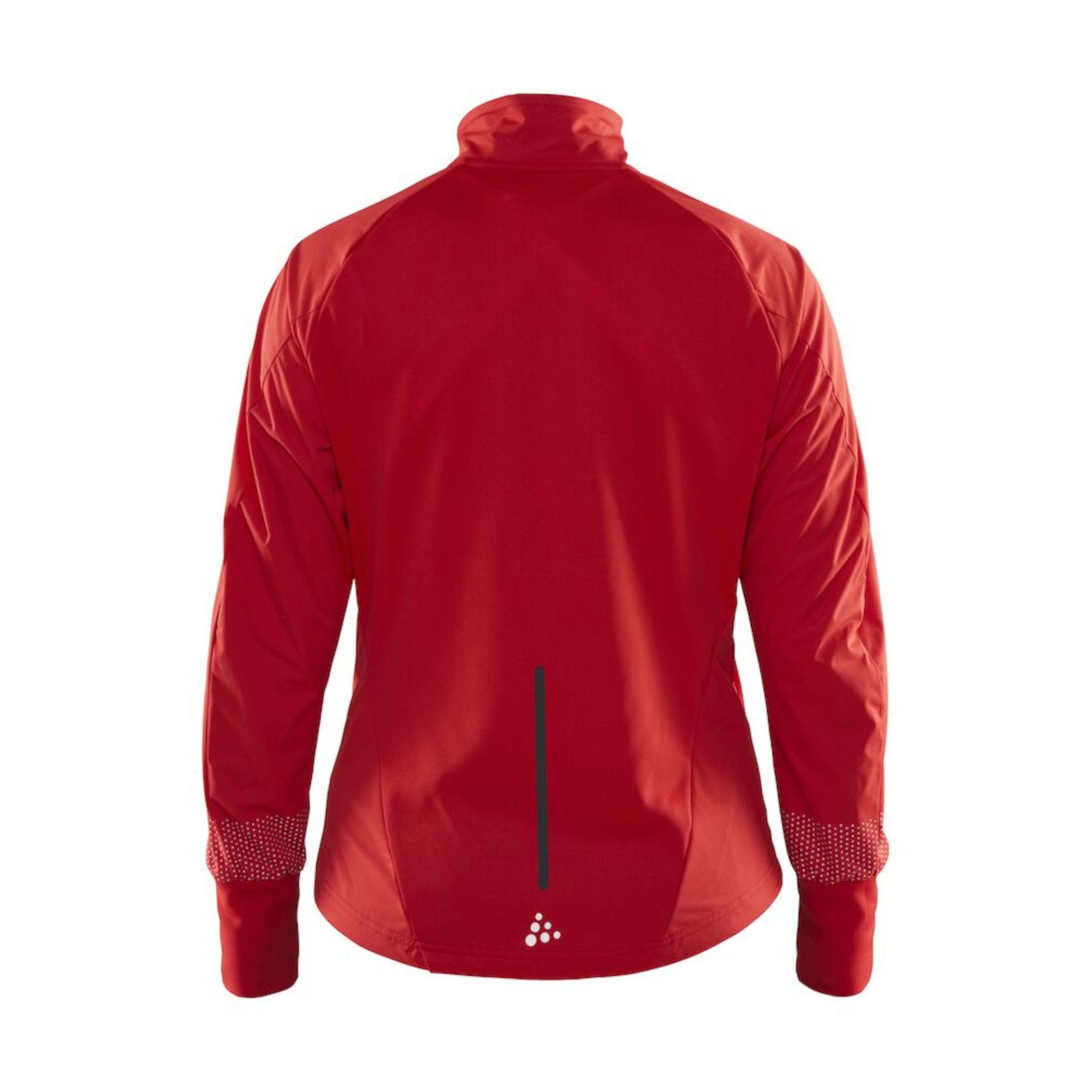 Craft Skijacke Craft Damen Skijacke ADV Nordic Ski Club Jacket 1912525
