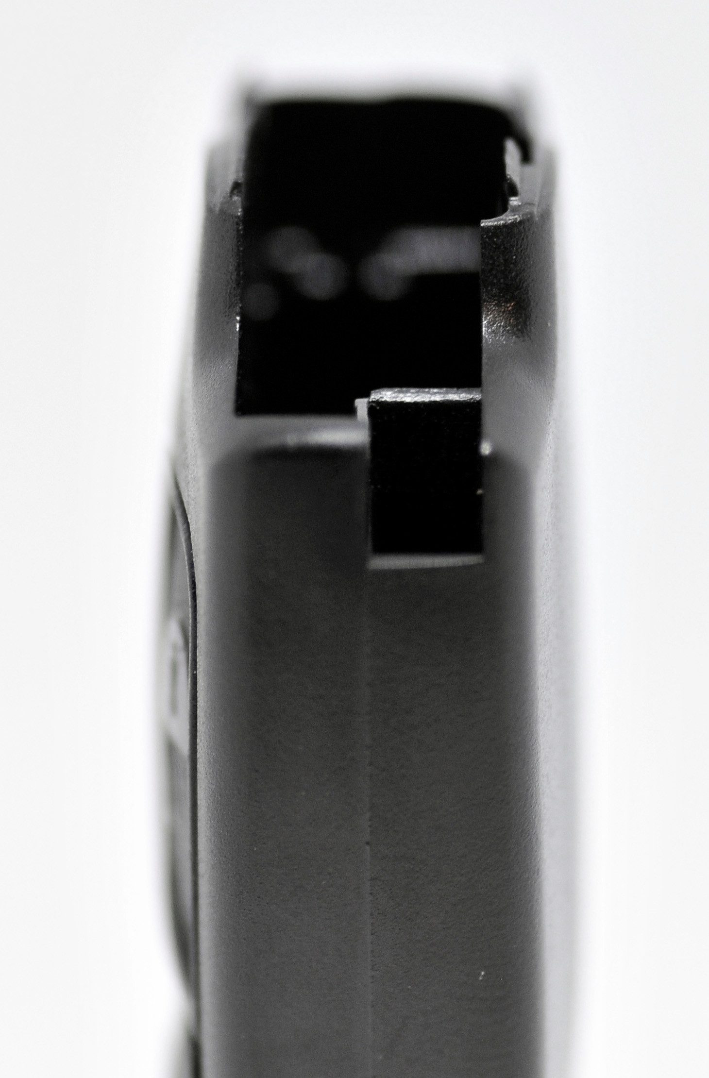 mt-key Auto Schlüssel Smartkey Ersatz Gehäuse 3 Tasten + 2X passende CR2025 Knopfzelle, CR2025 (3 V), für Mercedes Benz C209 A209 CLK W209 W211 Funk Fernbedienung