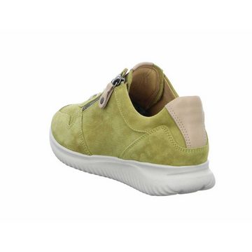 Hartjes grün Sneaker (1-tlg)