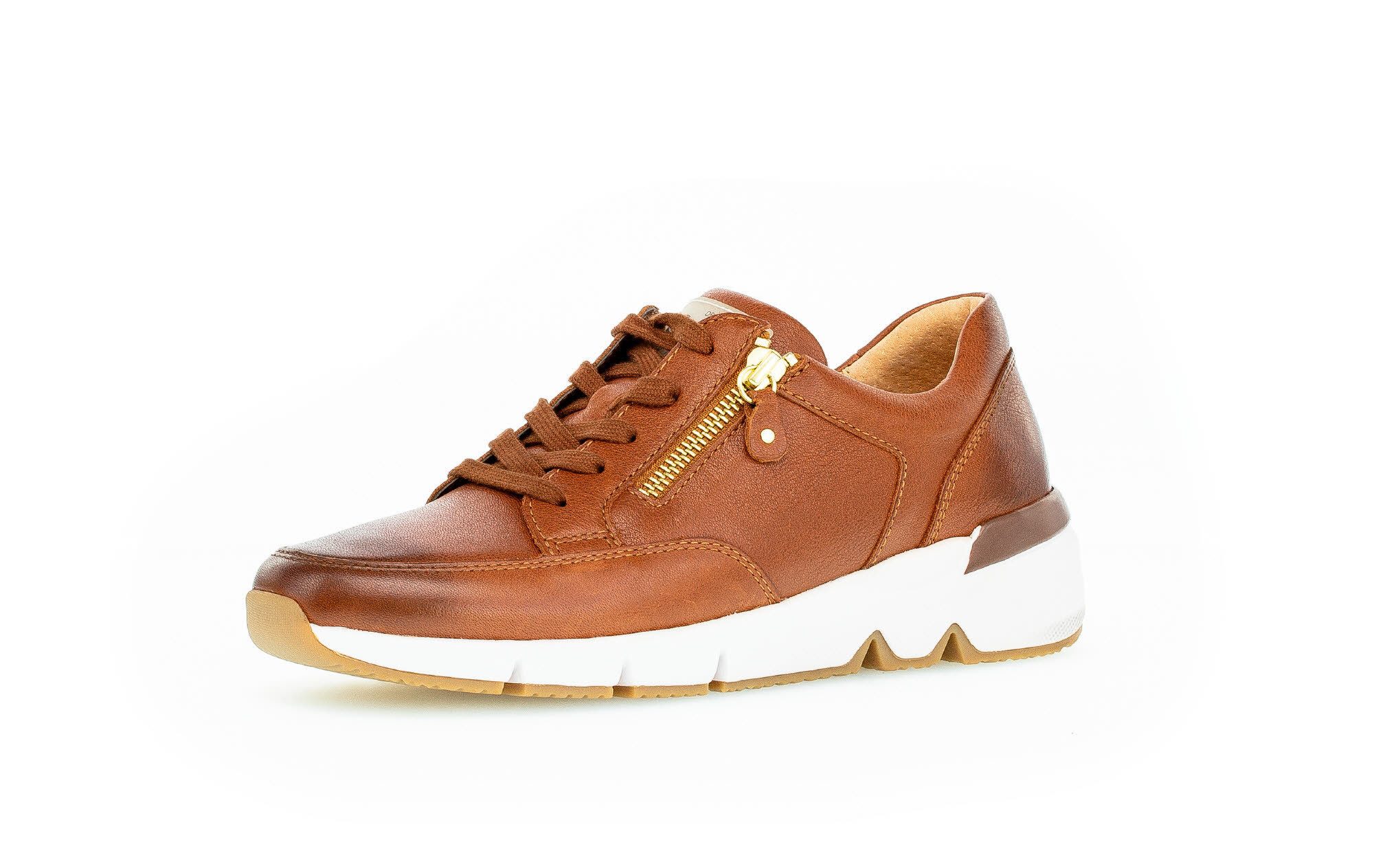 Gabor Sneaker günstig online kaufen
