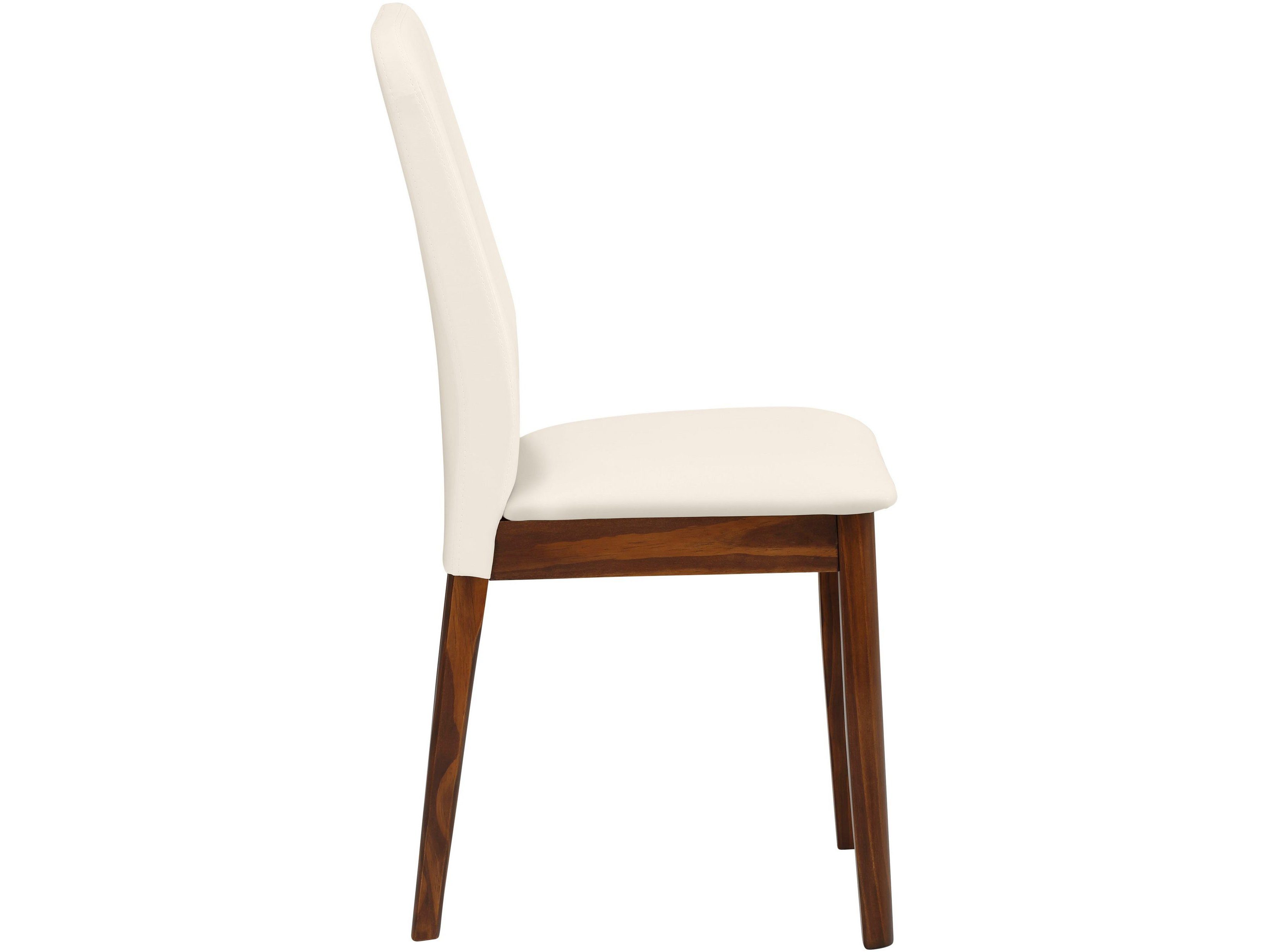 loft24 Esszimmerstuhl Winston (Set, 2 St), günstig online kaufen