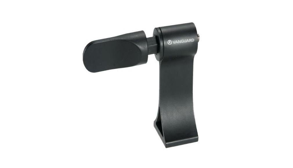 Vanguard BA-185 Stativadapter f. Ferngläser Fernglas