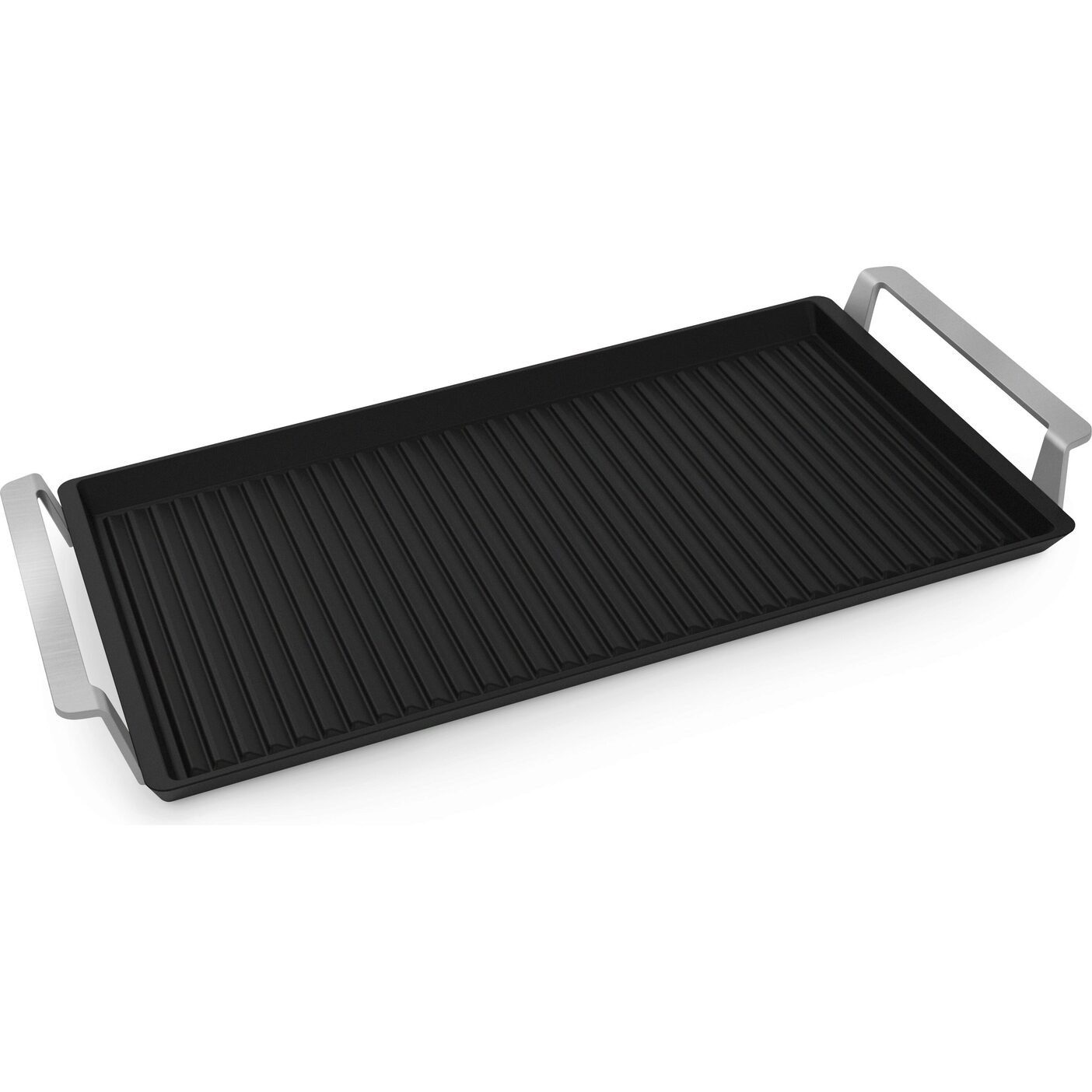 AEG Grillplattenaufsatz A9HHPG11