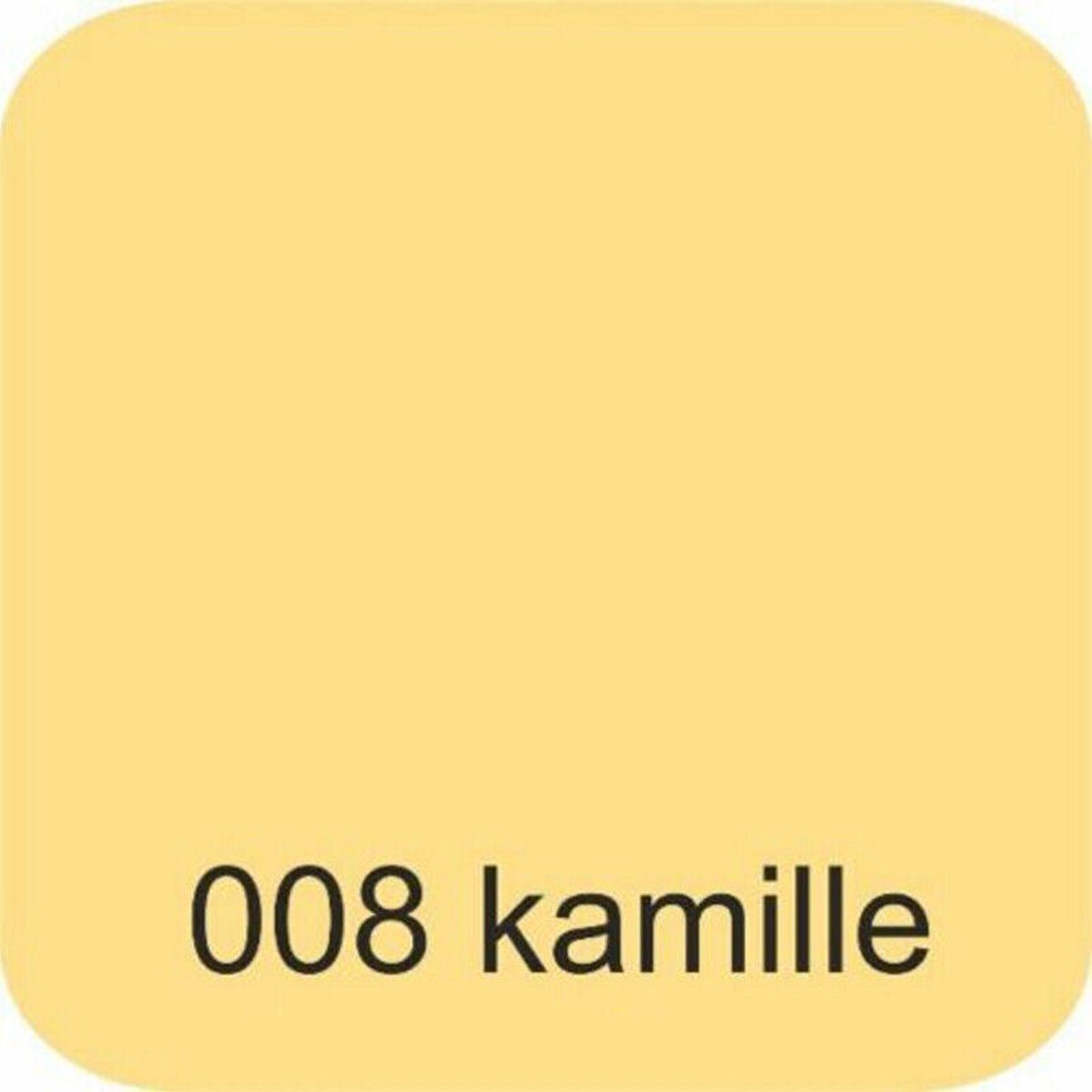 Schlafgut Spannbettlaken Schlafgut Mako Jersey Spannbetttuch günstig online kaufen