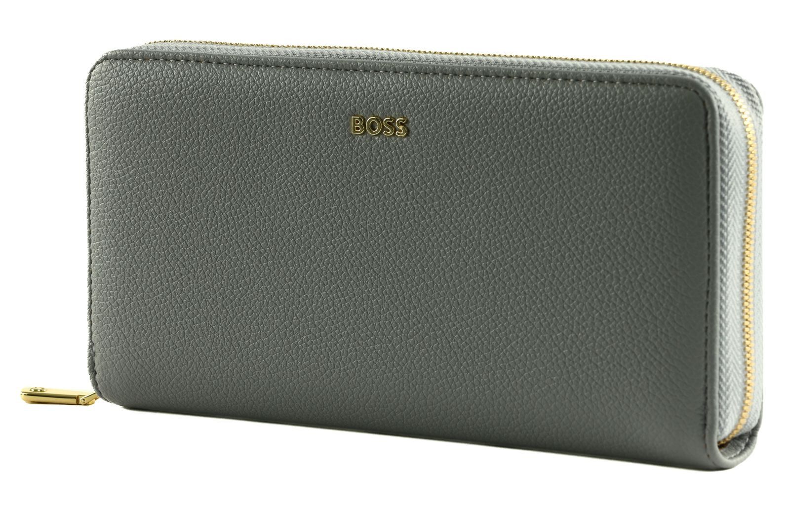 BOSS Geldbörse Travel Wallet