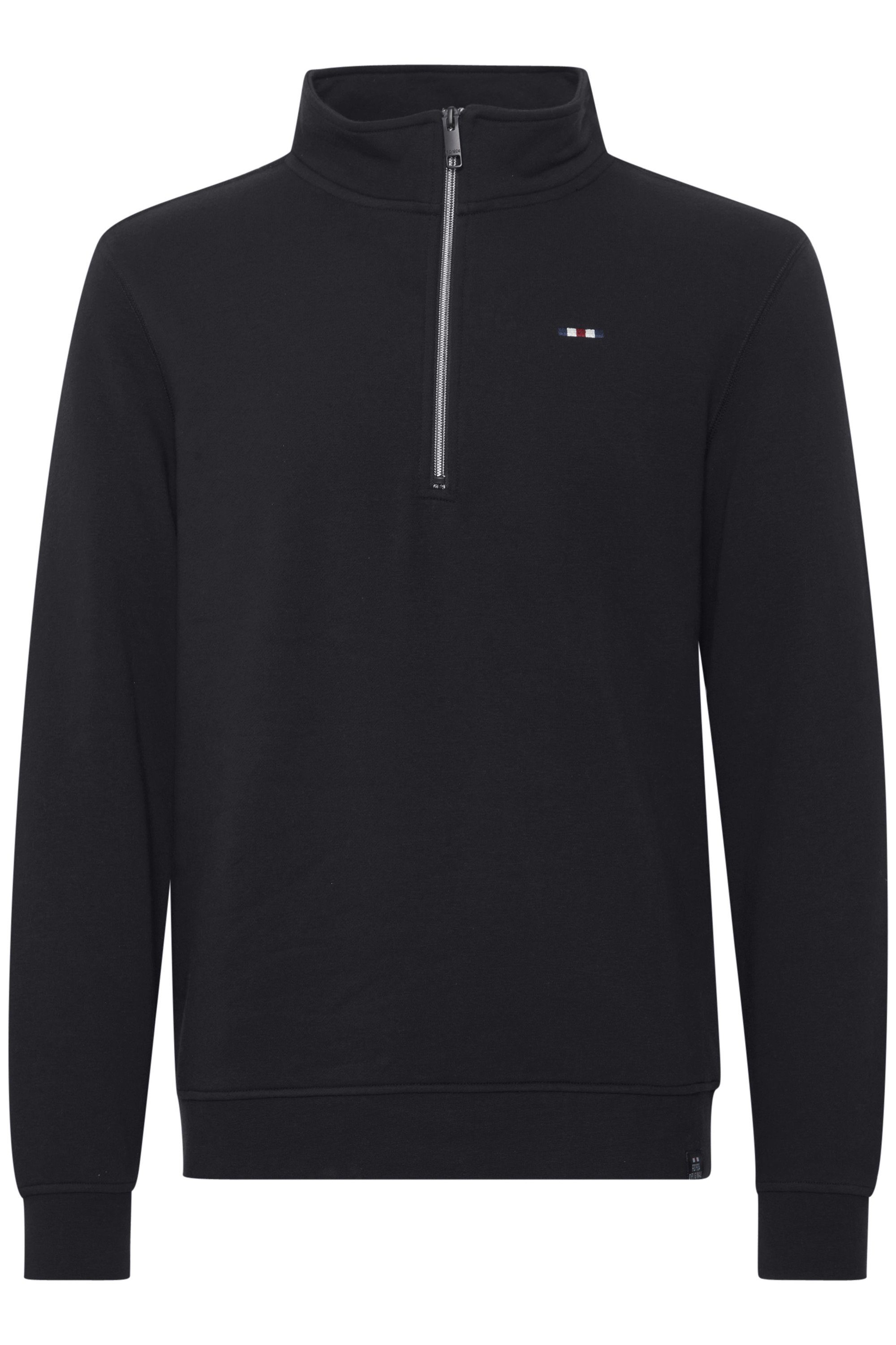 FQ1924 Troyer FQArthur Modischer Pullover