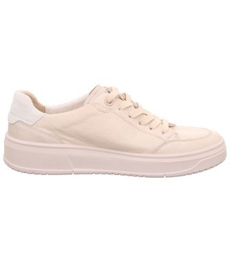 Legero Sneaker Nappaleder Sneaker