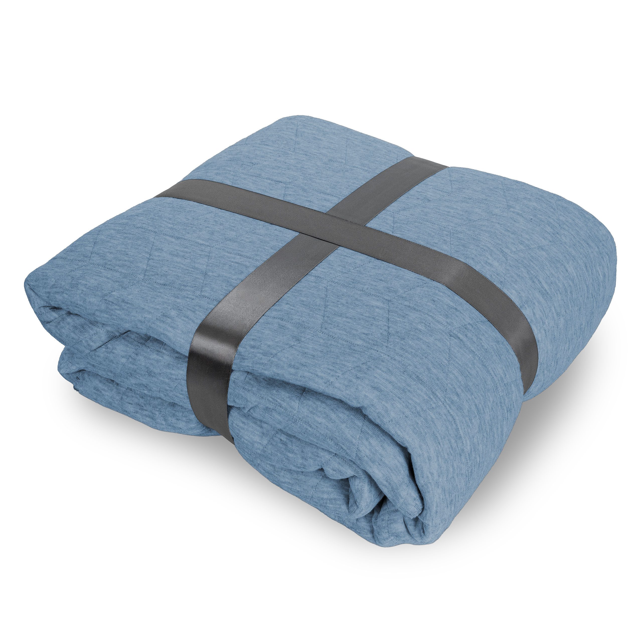 Wohndecke Teddy-Fleecedecke ca. 150 x 200 günstig online kaufen