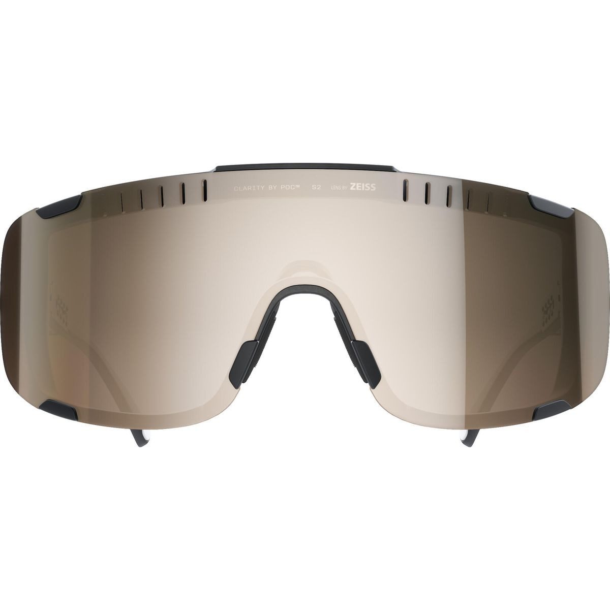 POC Fahrradbrille