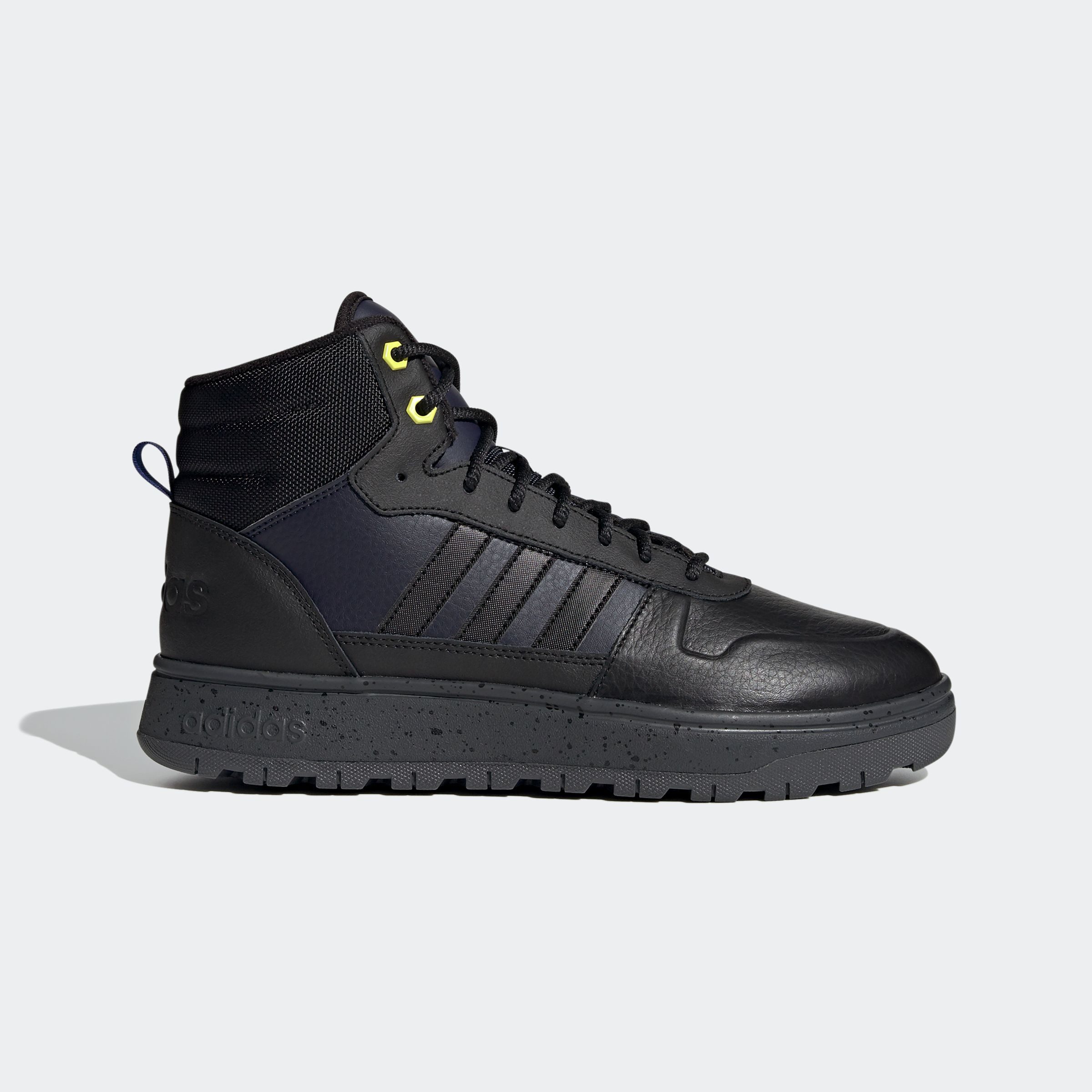 adidas Sportswear FROZETIC Sneakerboots Sneaker, Schnürboots, günstig online kaufen