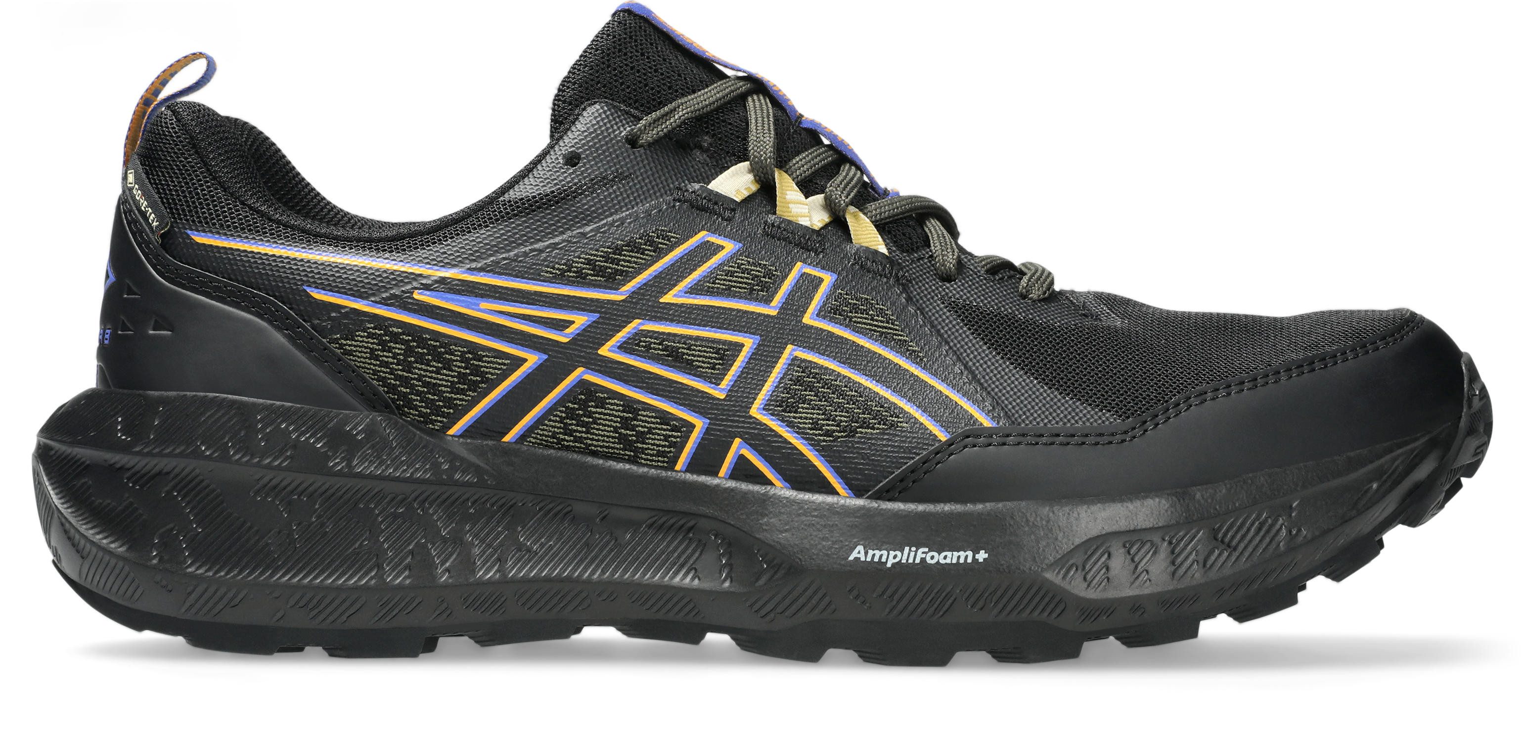 Asics GEL-SONOMA 8 GORE-TEX Trailrunningschuh wasserdicht günstig online kaufen