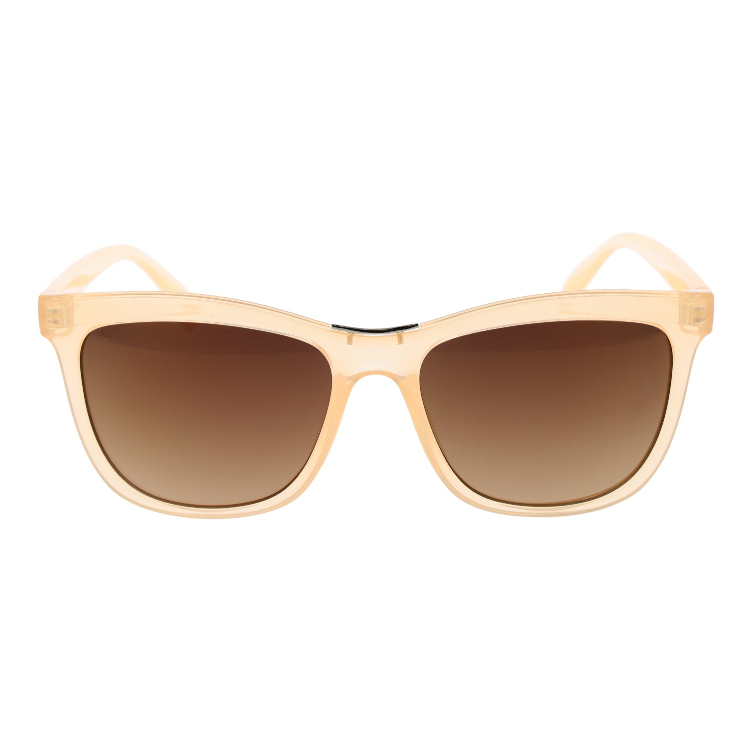 Esprit Sonnenbrille ET39111 54565 günstig online kaufen