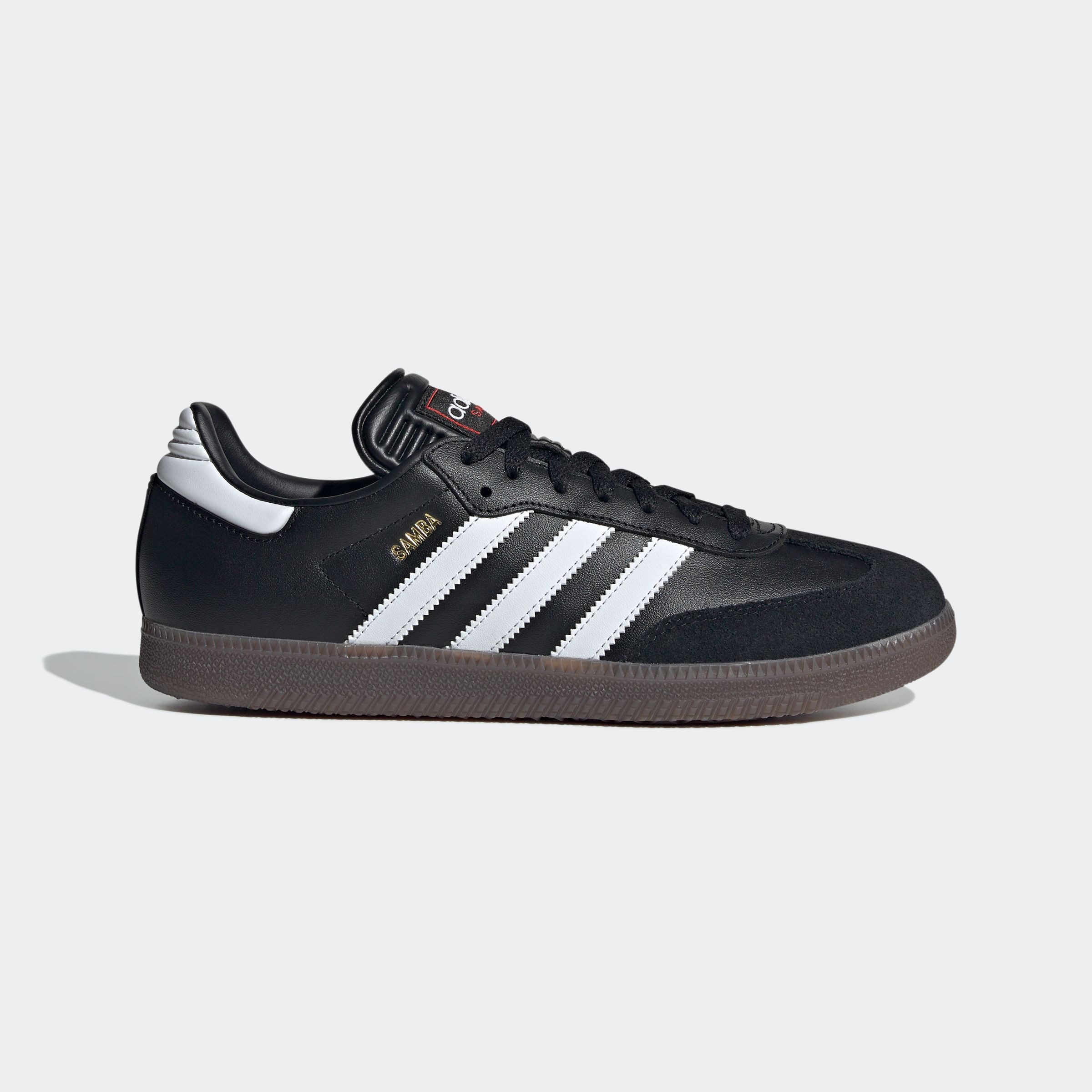 adidas Performance SAMBA IN FUSSBALLSCHUH Sneaker günstig online kaufen