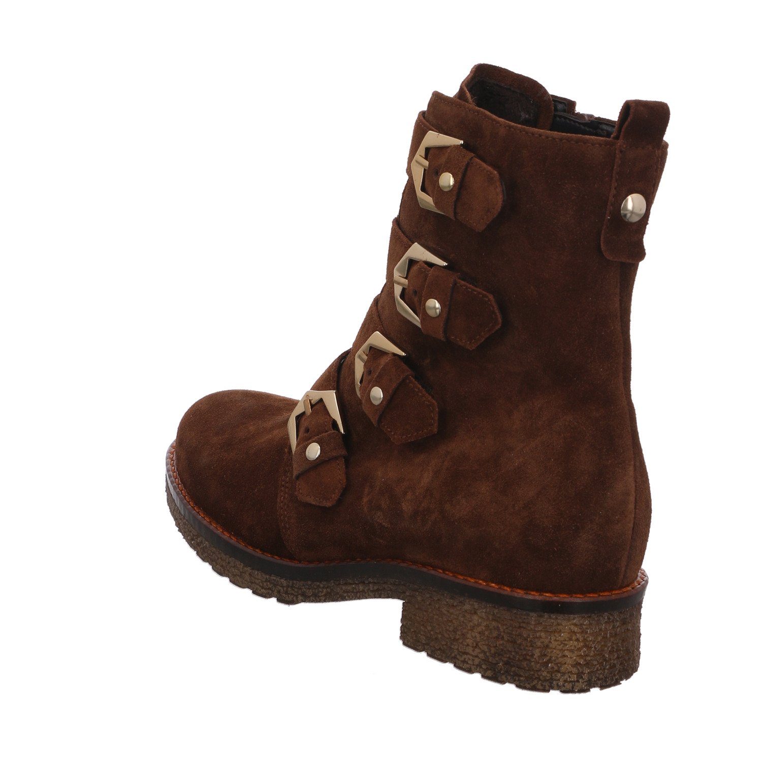 Gabor Weitschaftstiefel