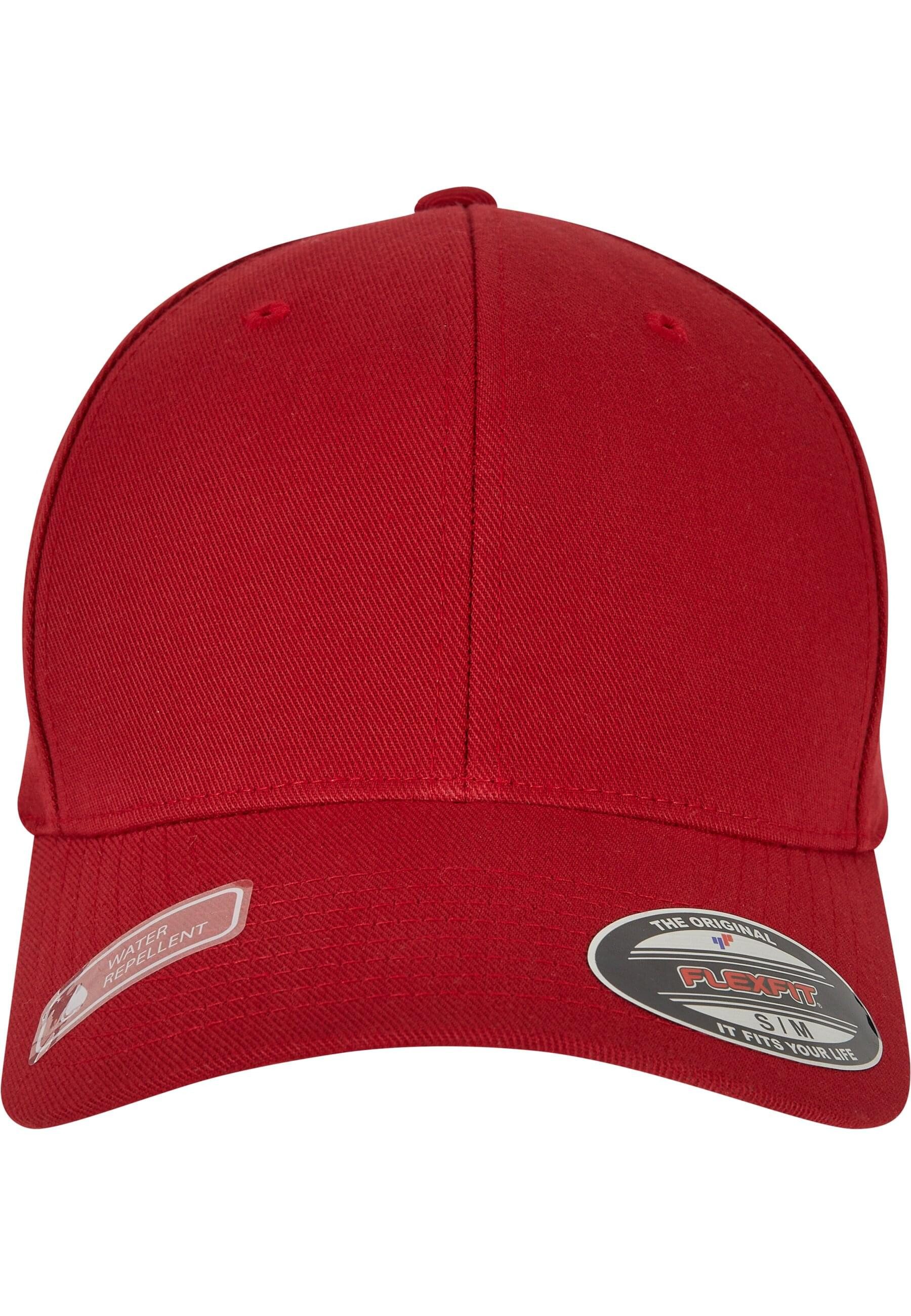 Flexfit Flex Cap "Flexfit Unisex Flexfit Wooly Combed Waterrepellent" günstig online kaufen
