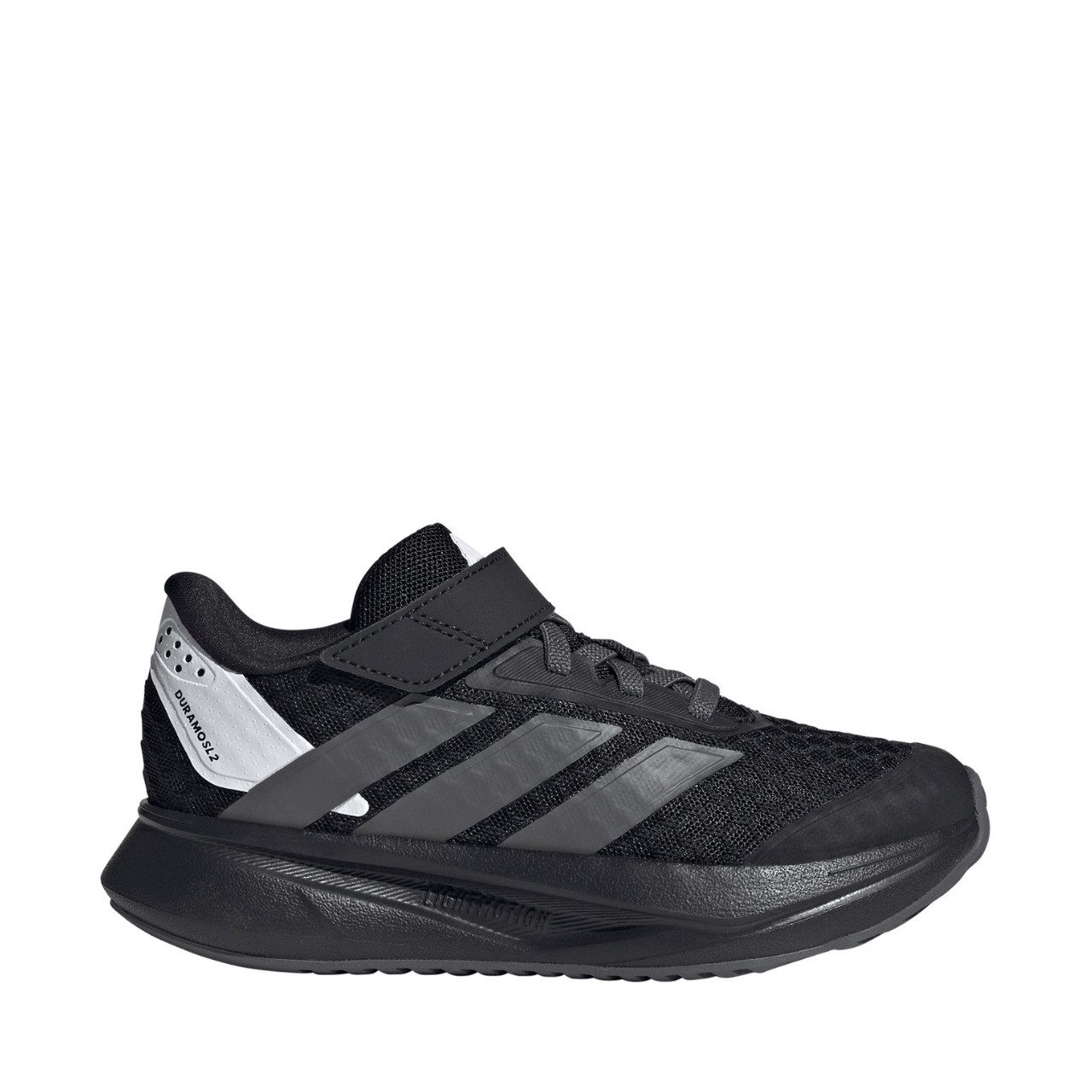 adidas Performance Duramo Laufschuh