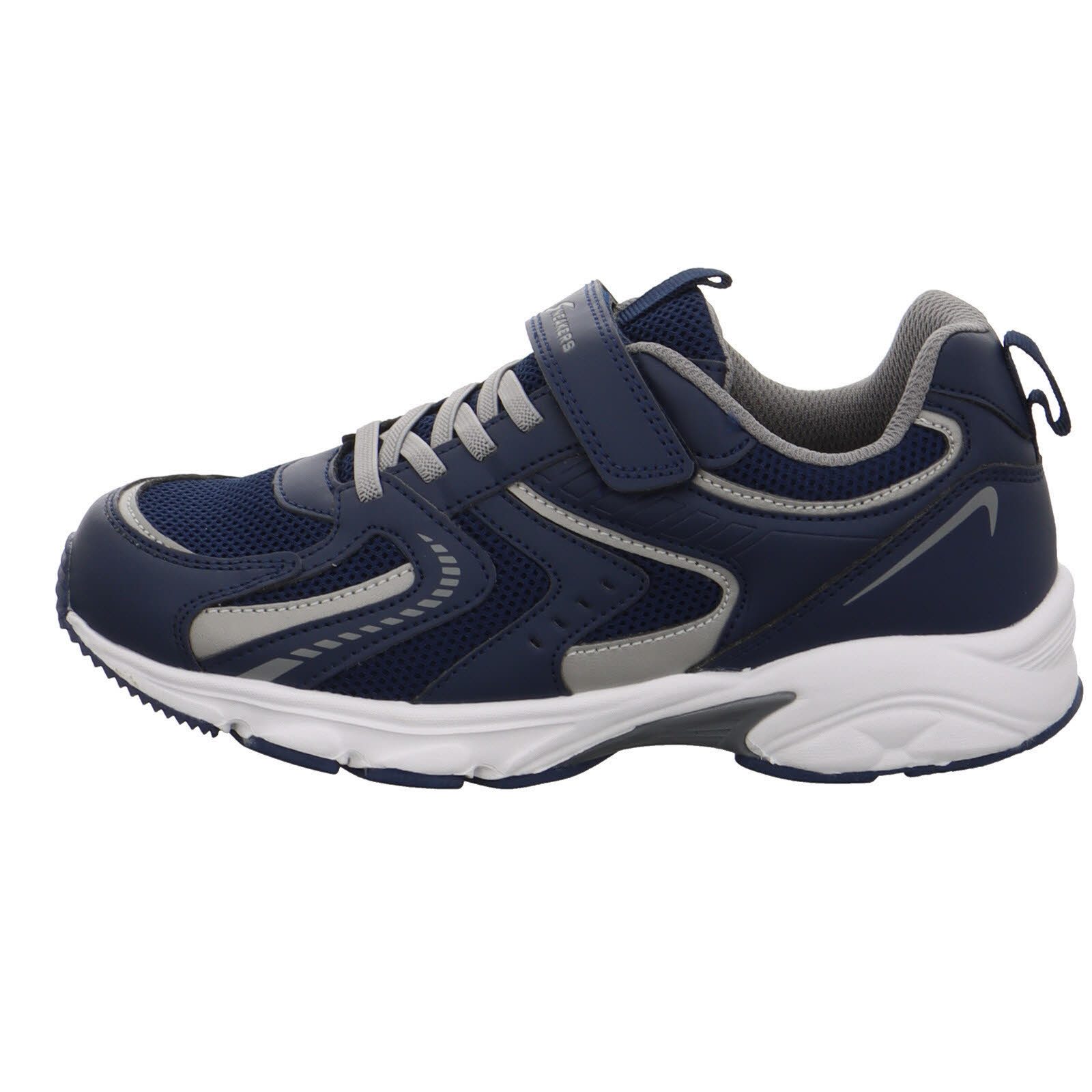 Sneakers K25109-NA Kletterschuh