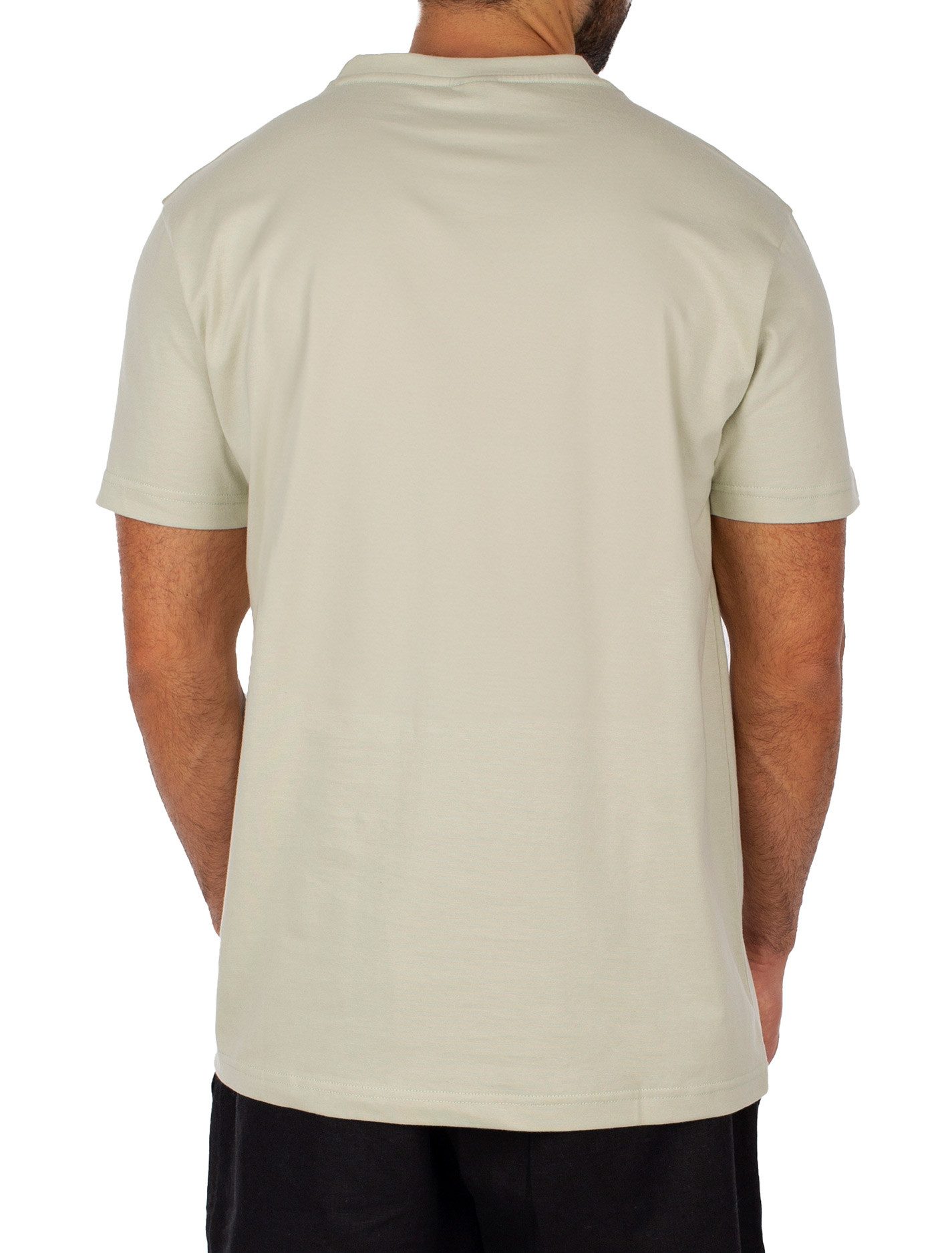 iriedaily T-Shirt T-Shirt Iriedaily What The günstig online kaufen