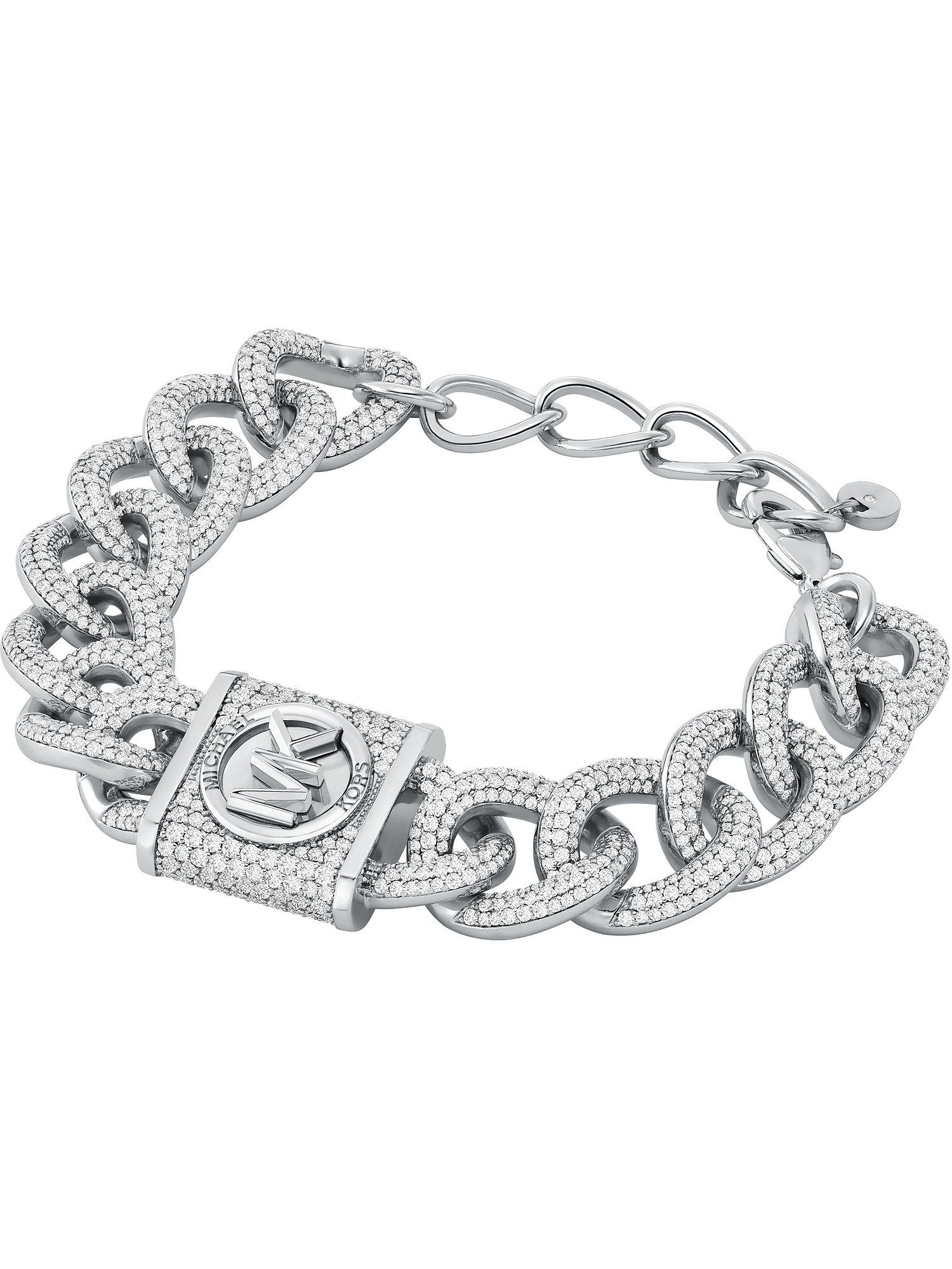 MICHAEL KORS Armband Michael Kors Damen-...