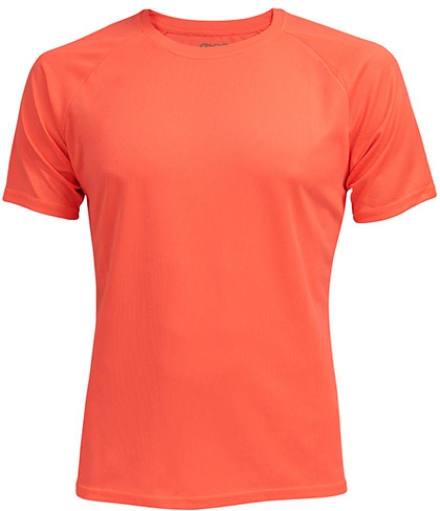 CONA SPORTS Trainingsshirt Herren Sport T-Shirt günstig online kaufen