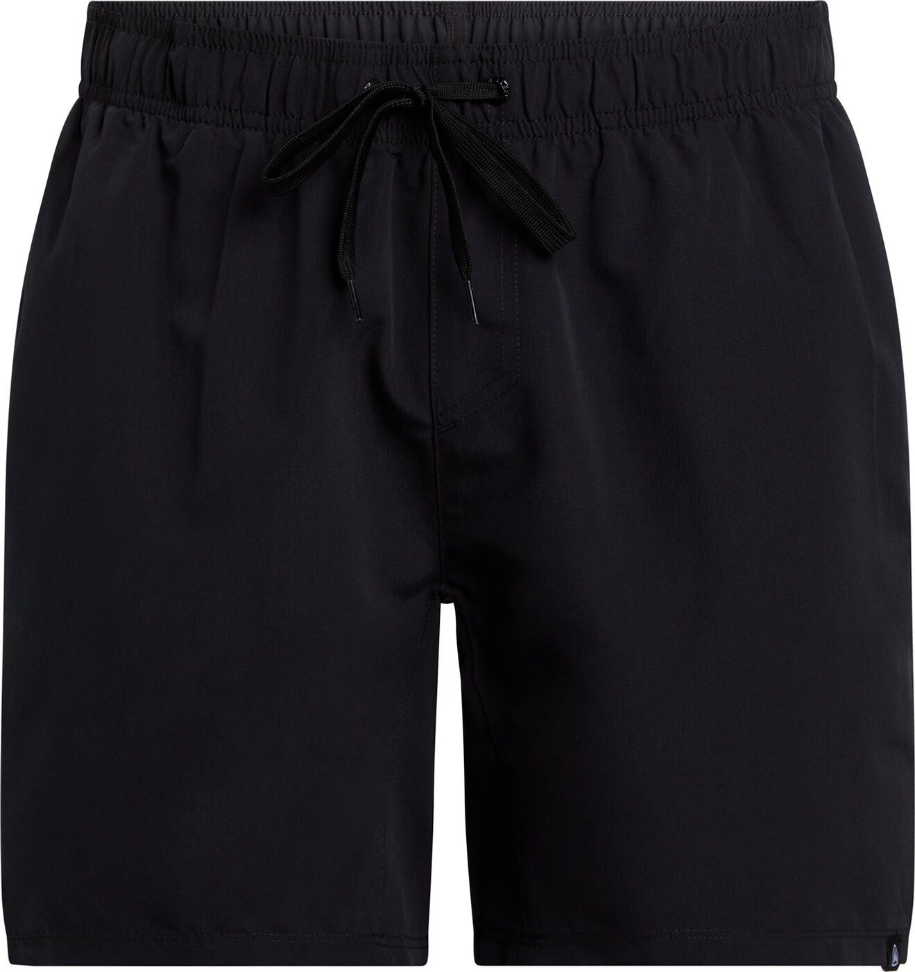 FIREFLY Badehose He.-Badeshorts Ken IV M BLACK